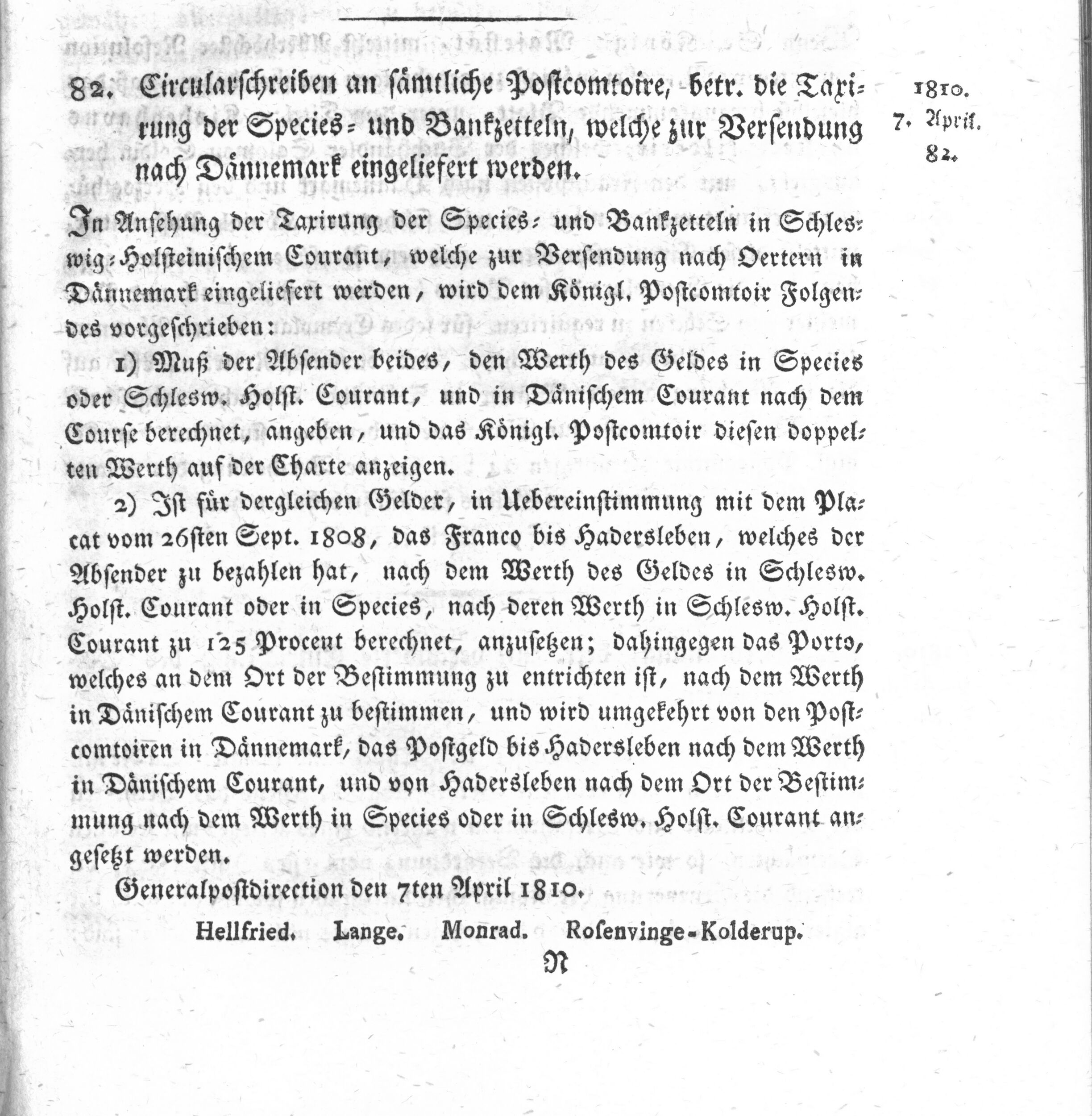 1810_04_07_0001.jpg