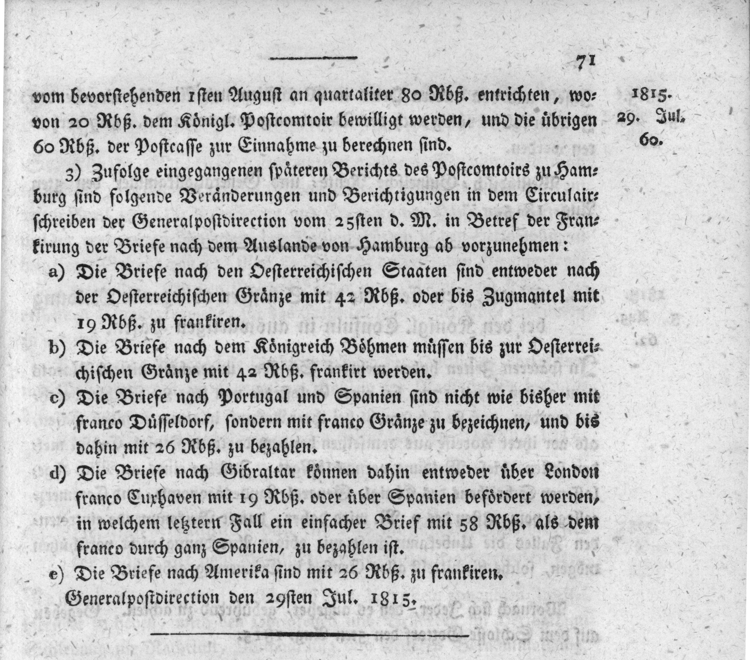 1815_07_29_0002.jpg