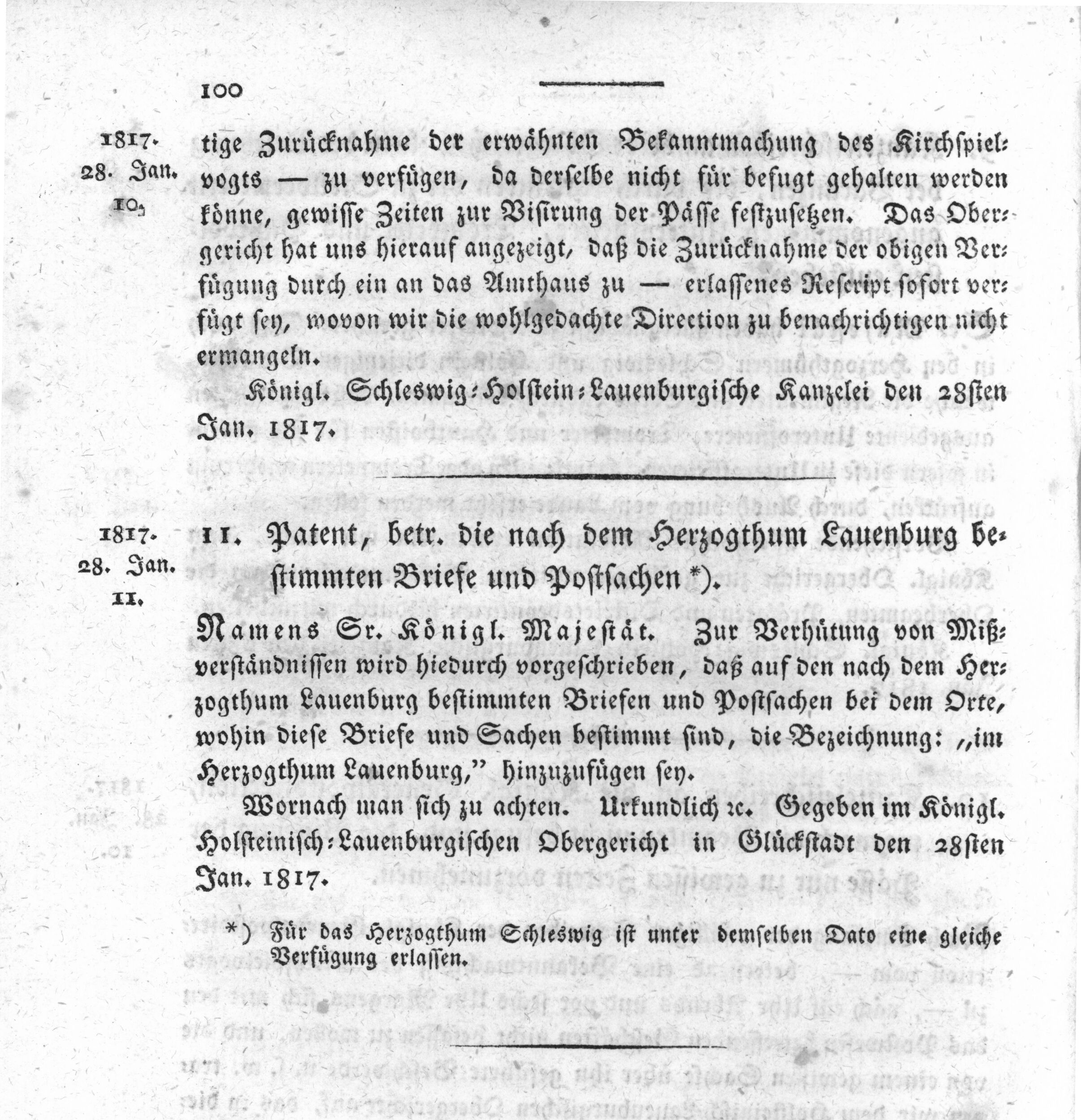 1817_01_28_0002.jpg