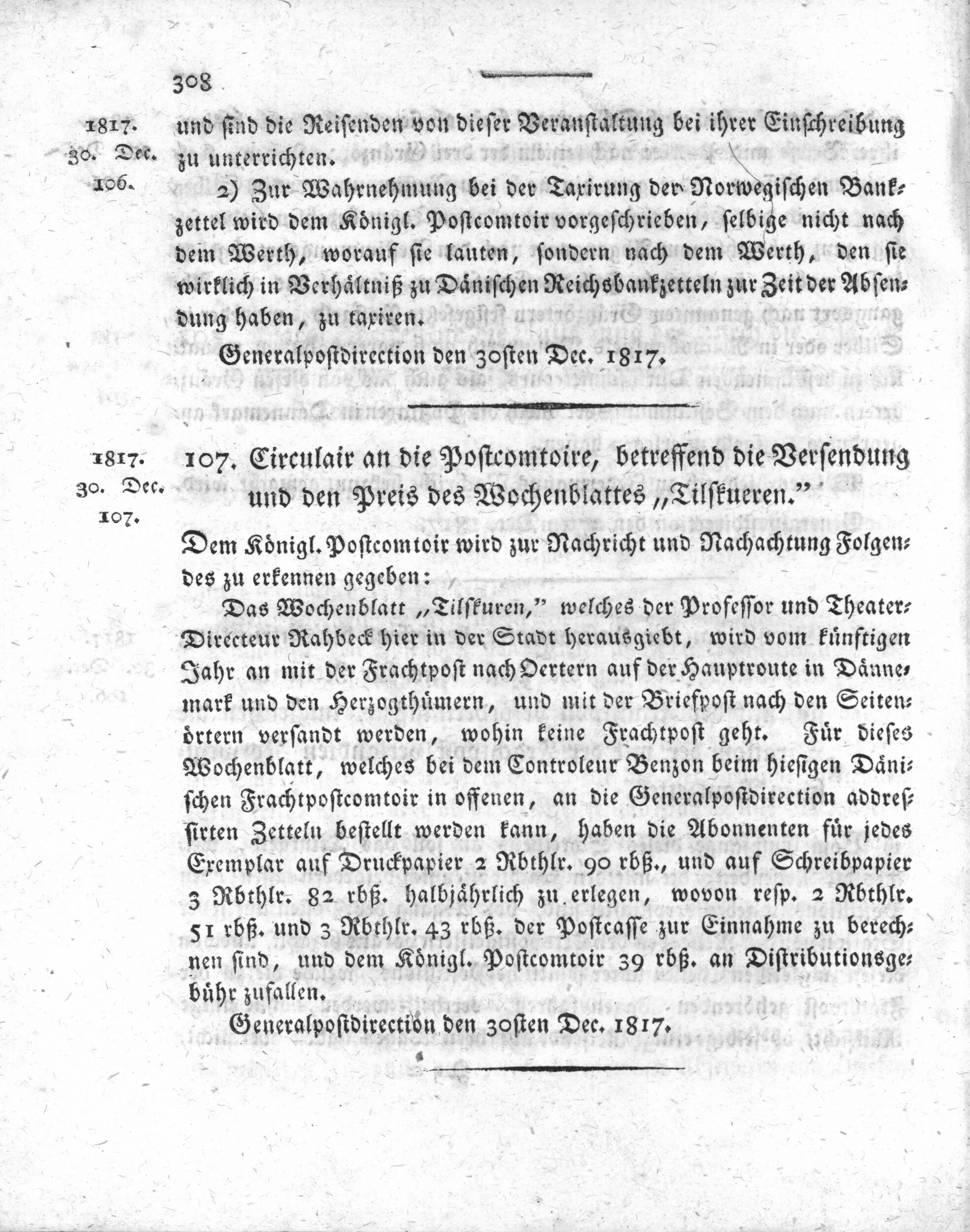 1817_12_30_0002.jpg
