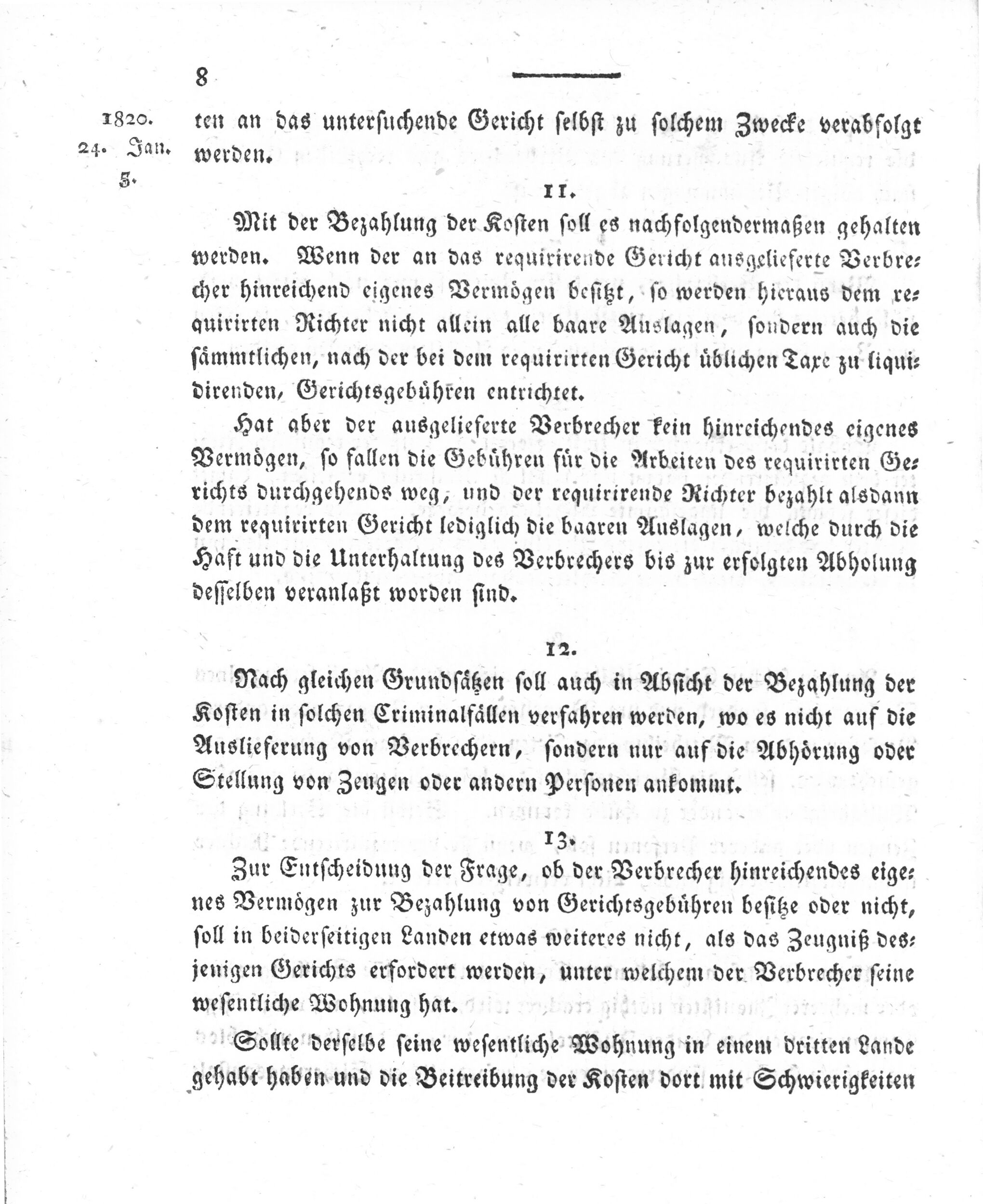 1820_01_24_0005.jpg