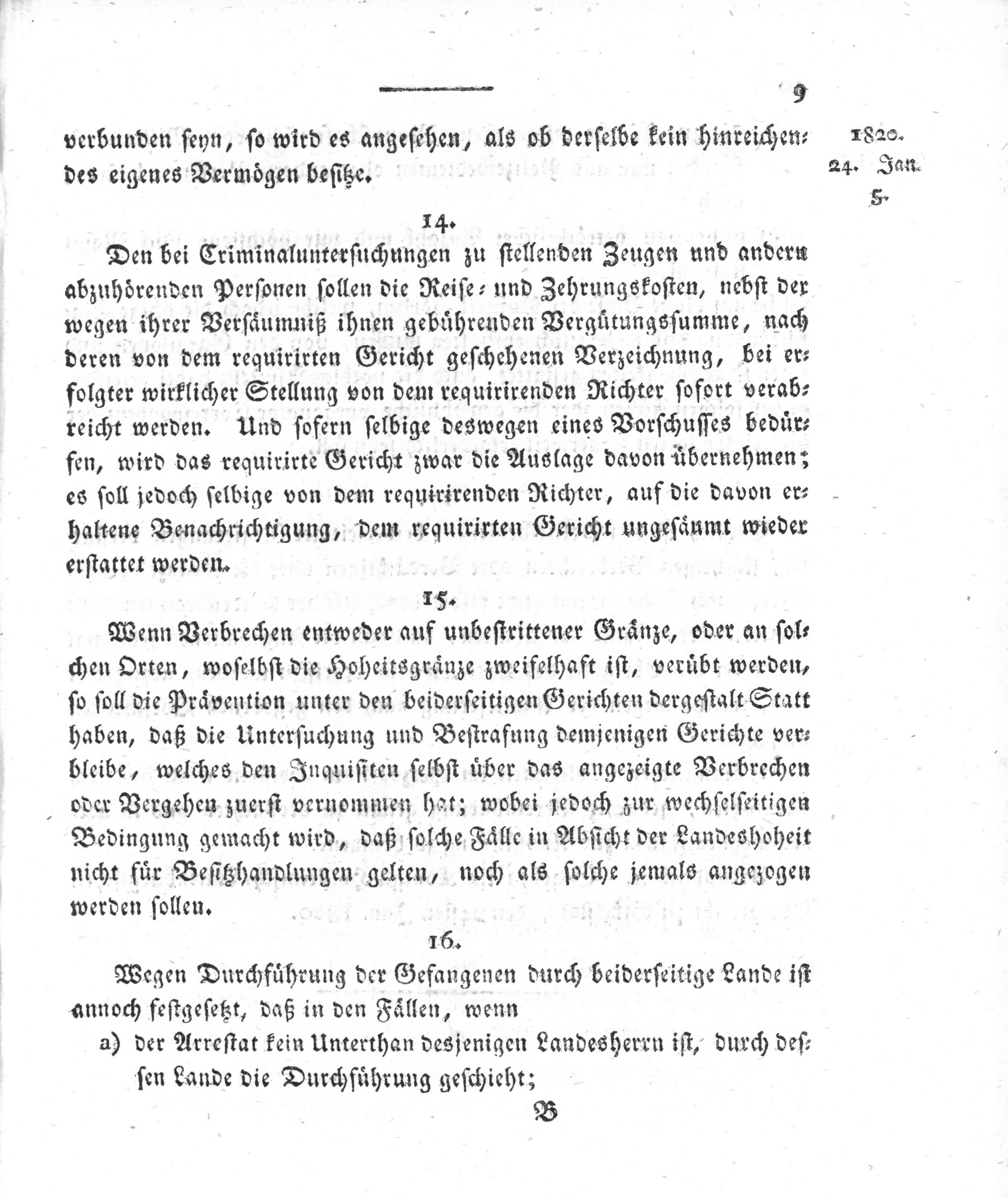 1820_01_24_0006.jpg
