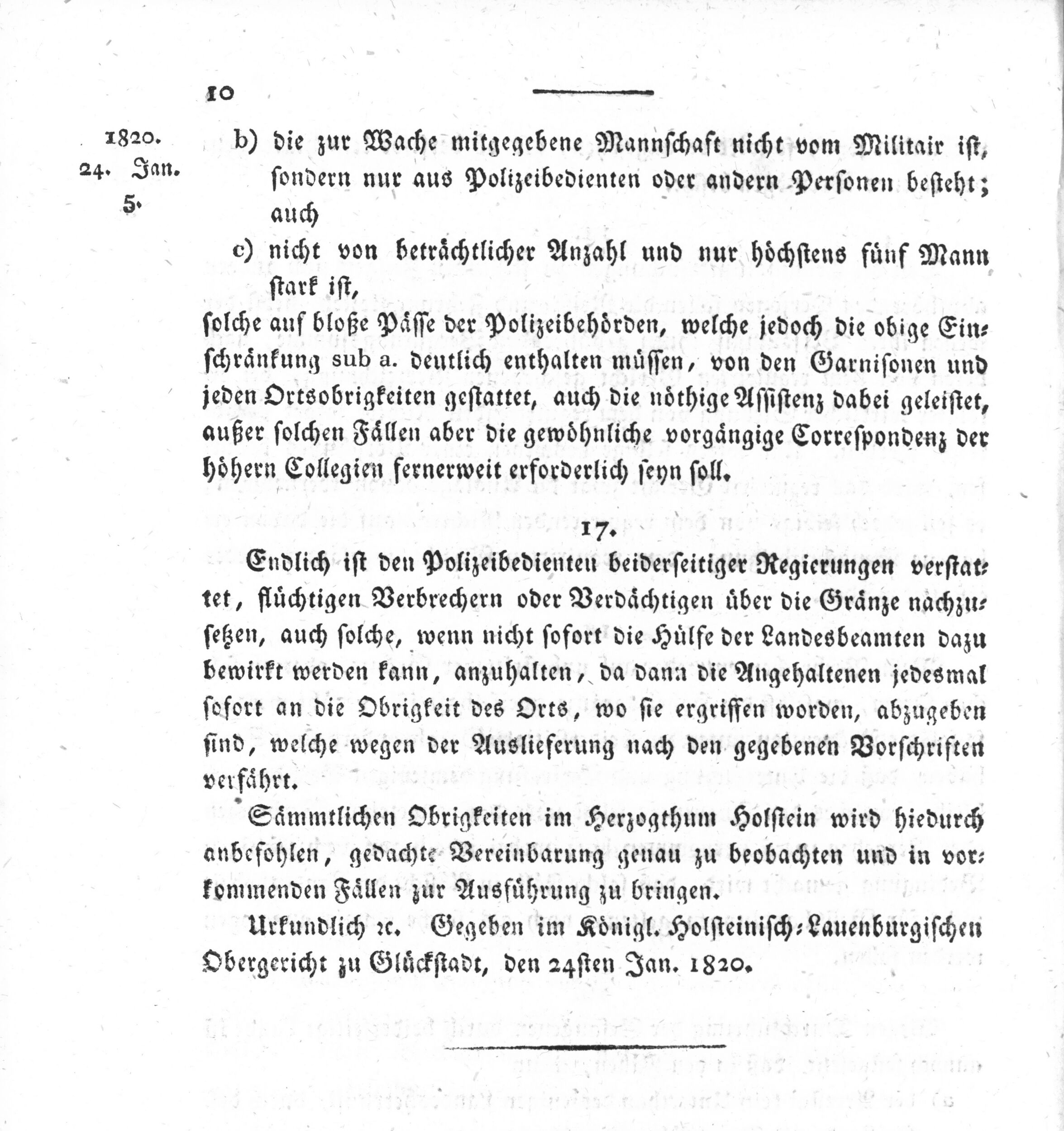 1820_01_24_0007.jpg
