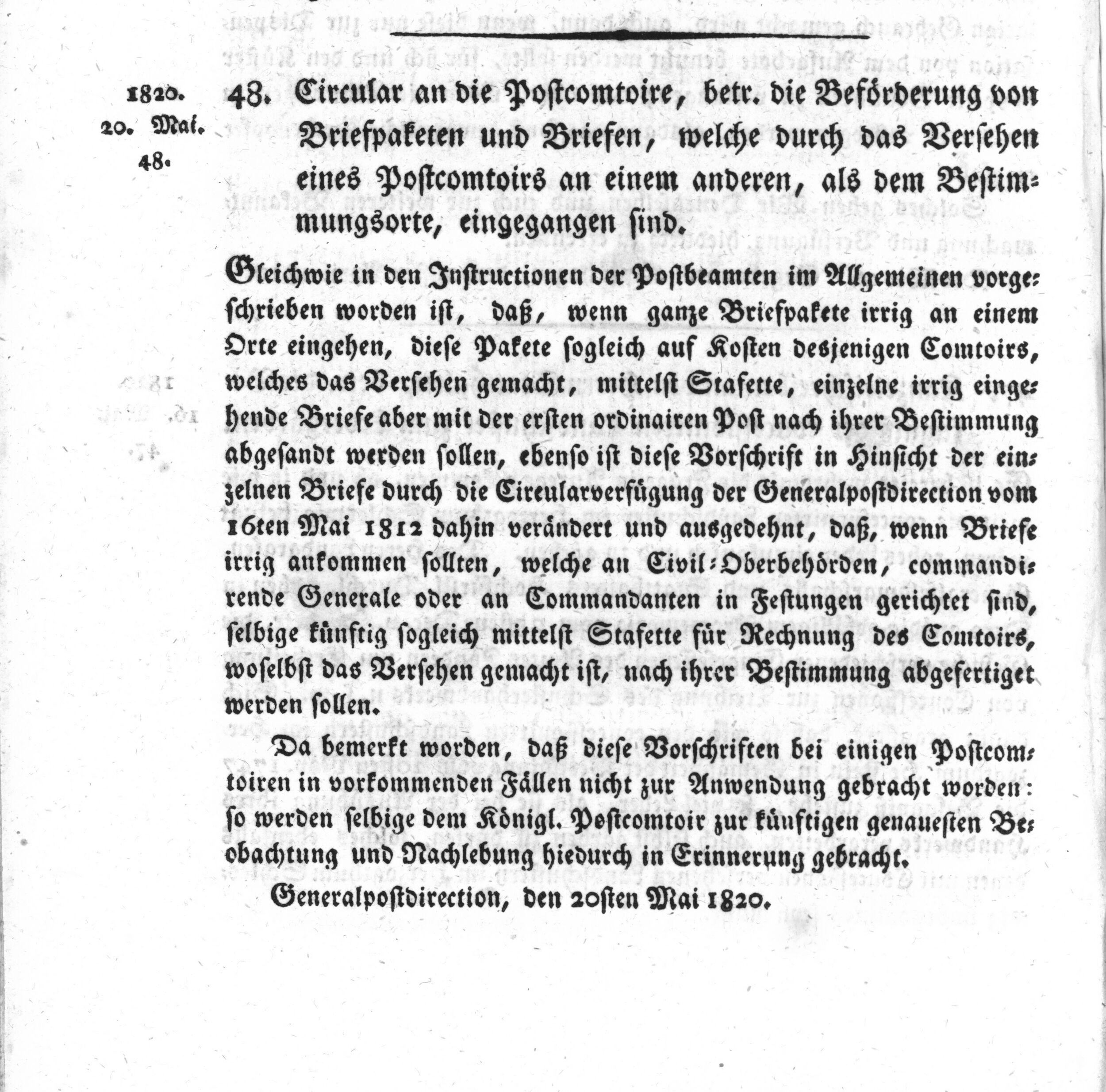1820_05_20_0001.jpg