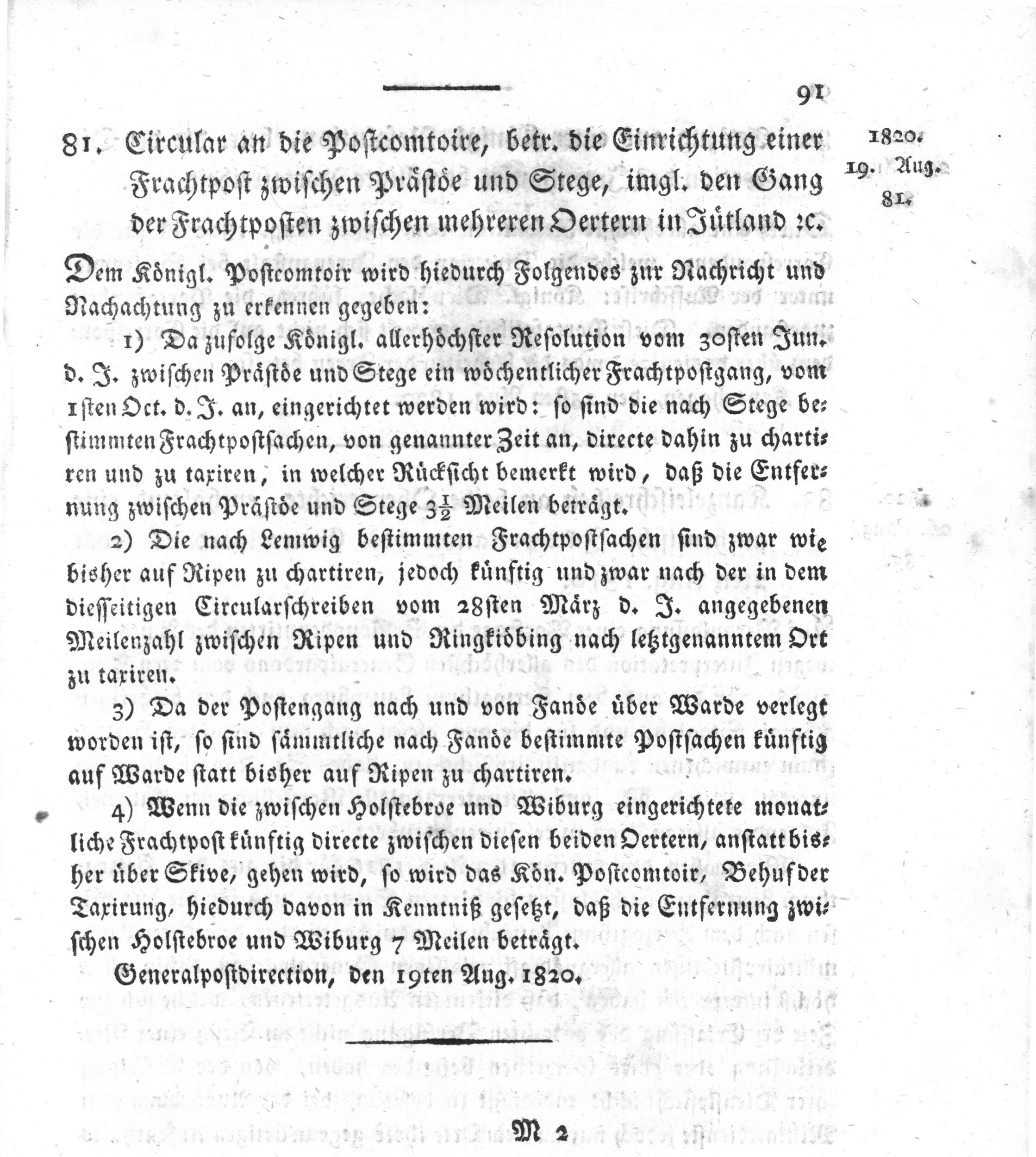 1820_08_19_0002.jpg