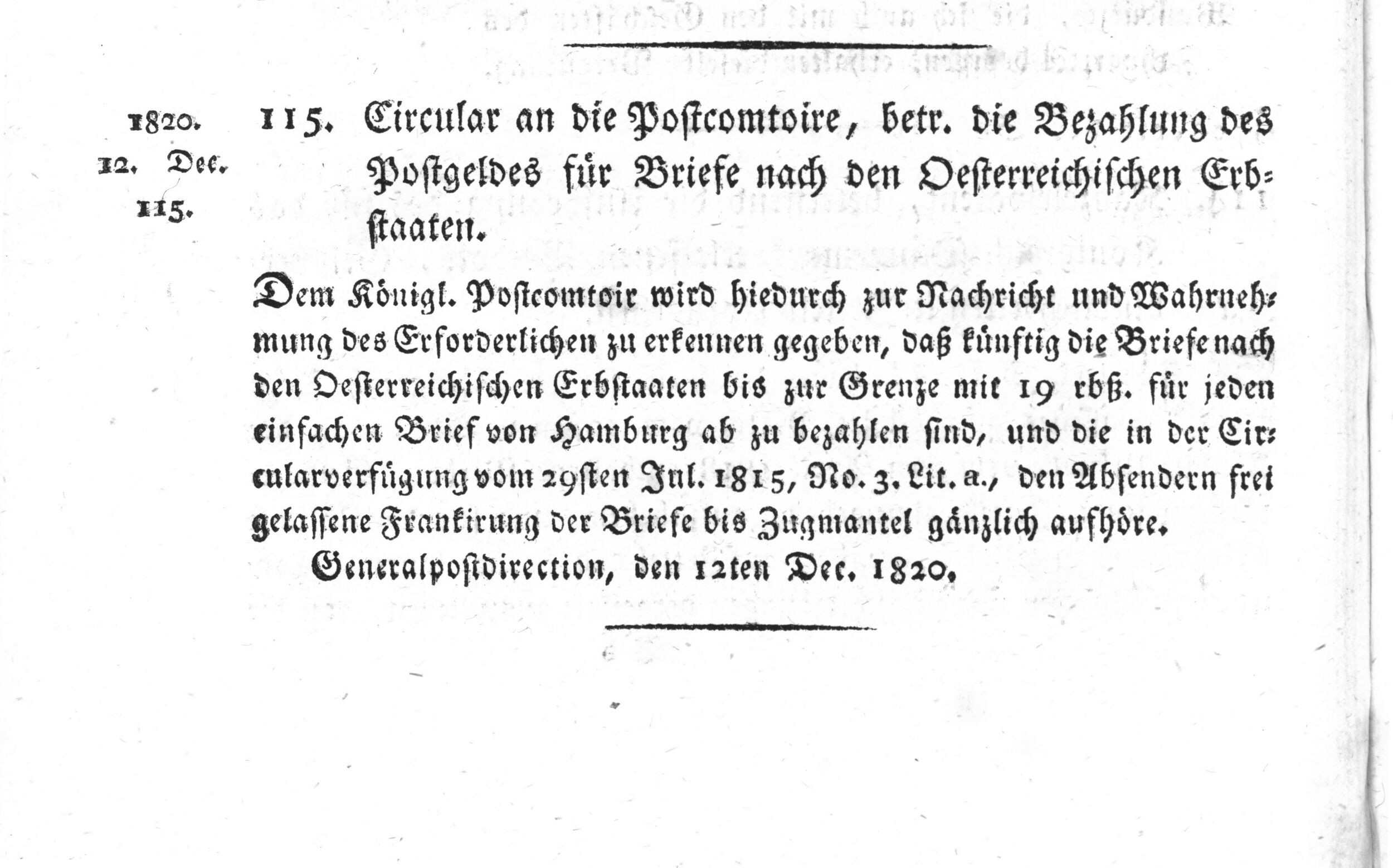 1820_12_12_0001.jpg