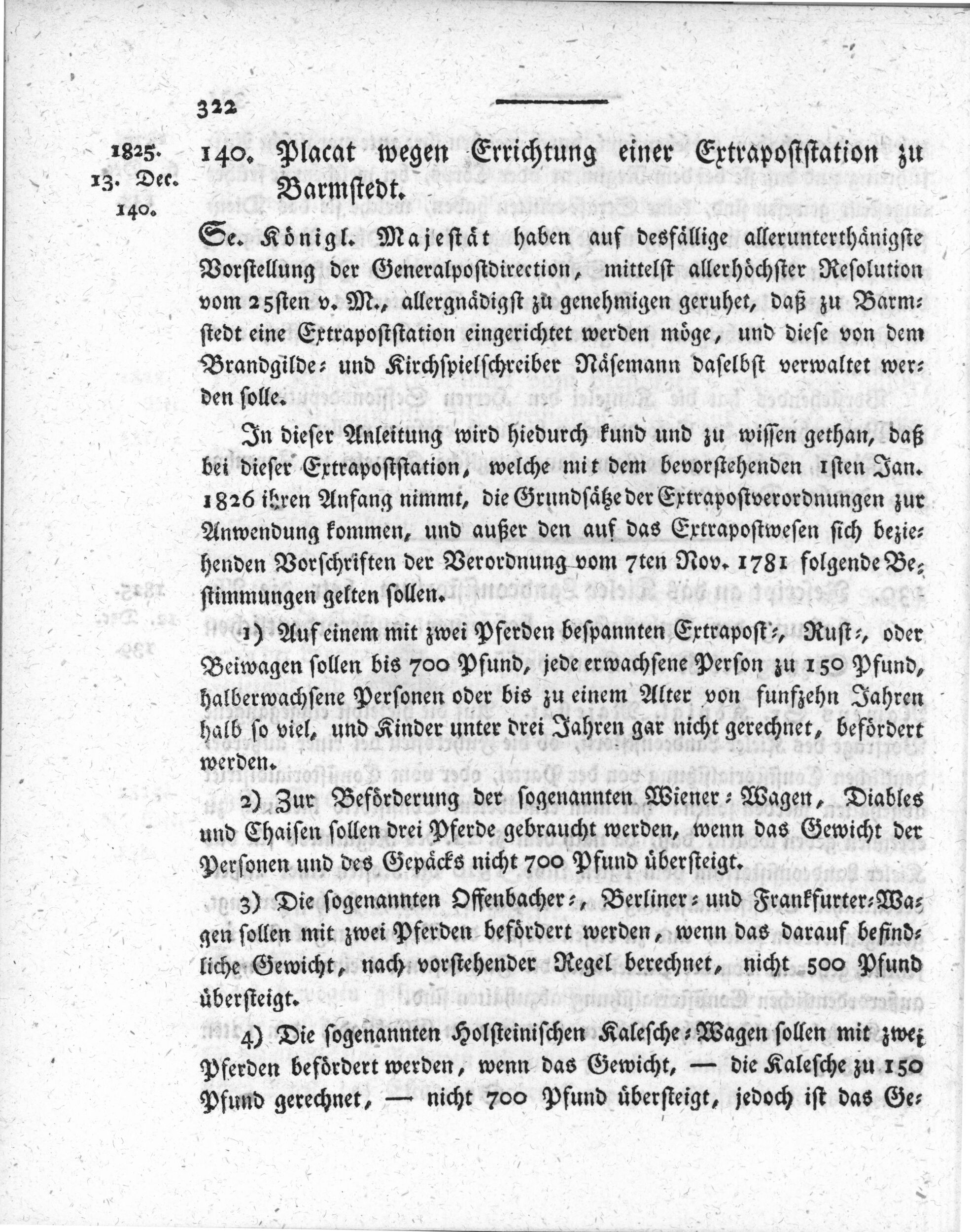 1825_12_13_0001.jpg
