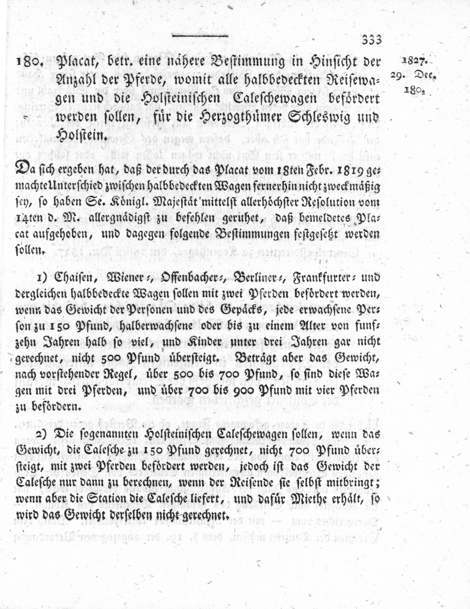 1827_12_29_0001.jpg