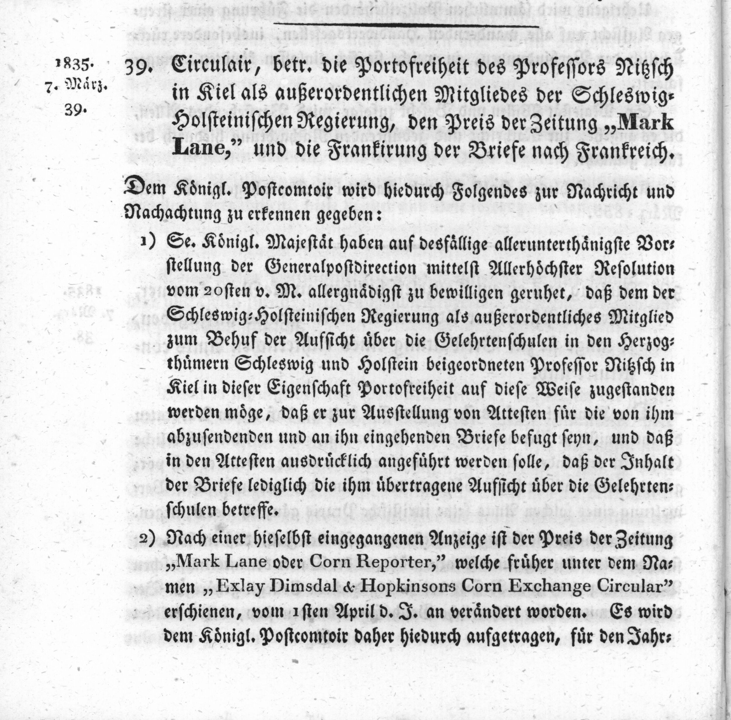1835_03_07_0001.jpg