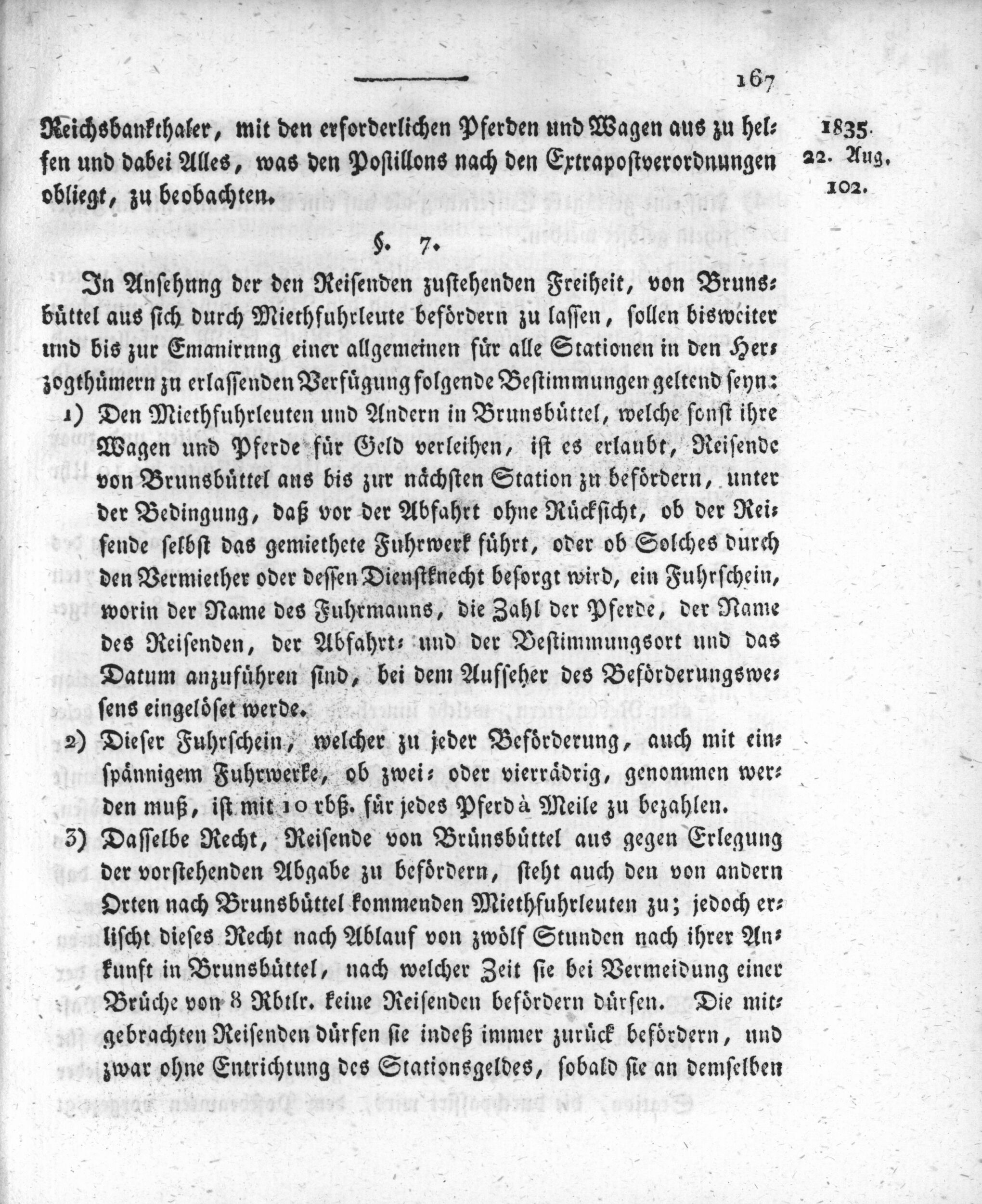 1835_08_22_0005.jpg