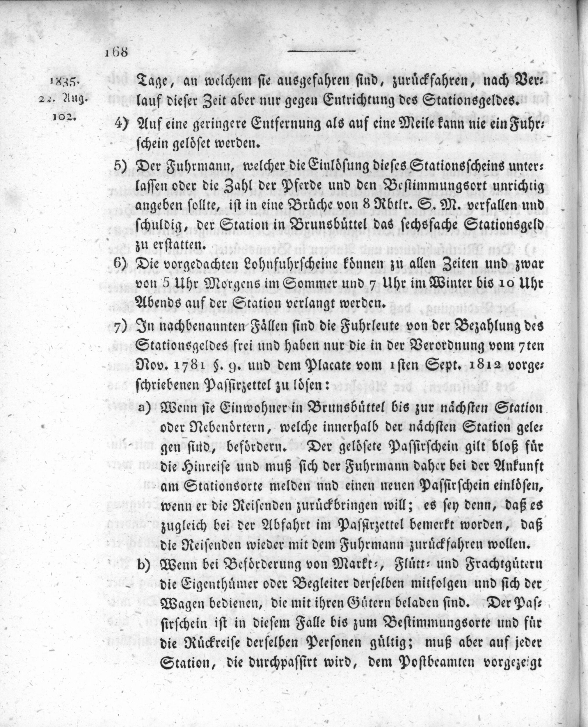 1835_08_22_0006.jpg