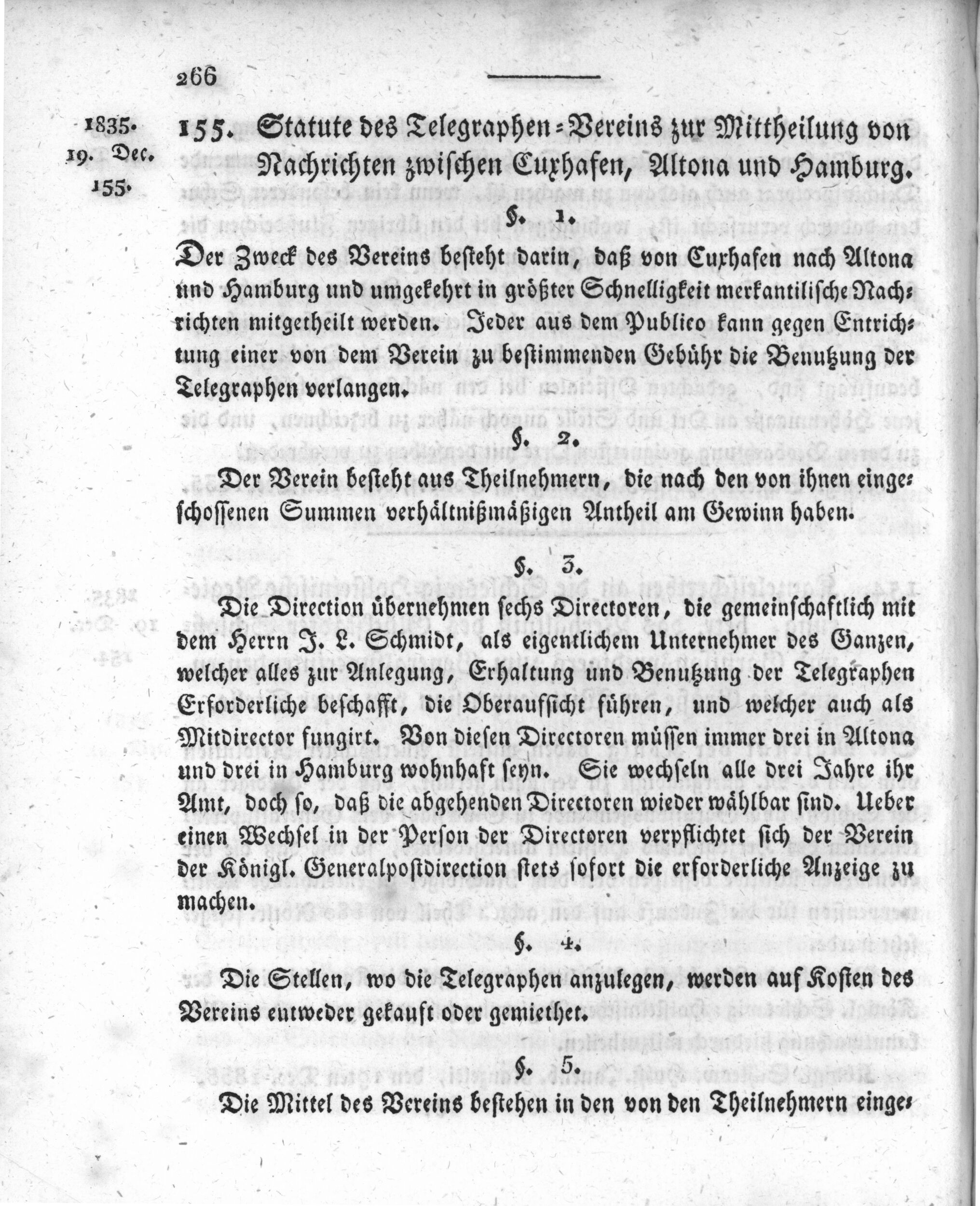 1835_12_19_0001.jpg