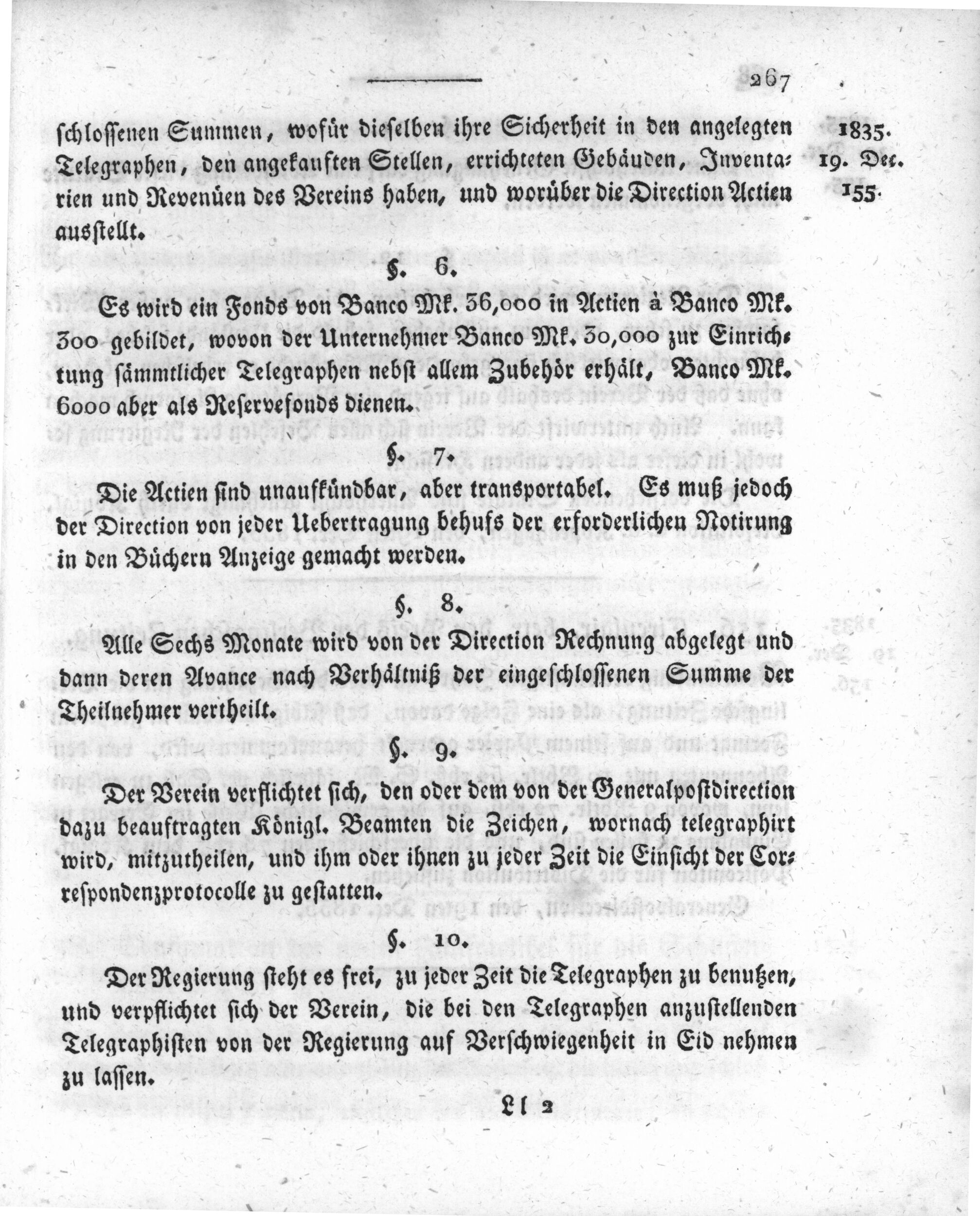 1835_12_19_0002.jpg