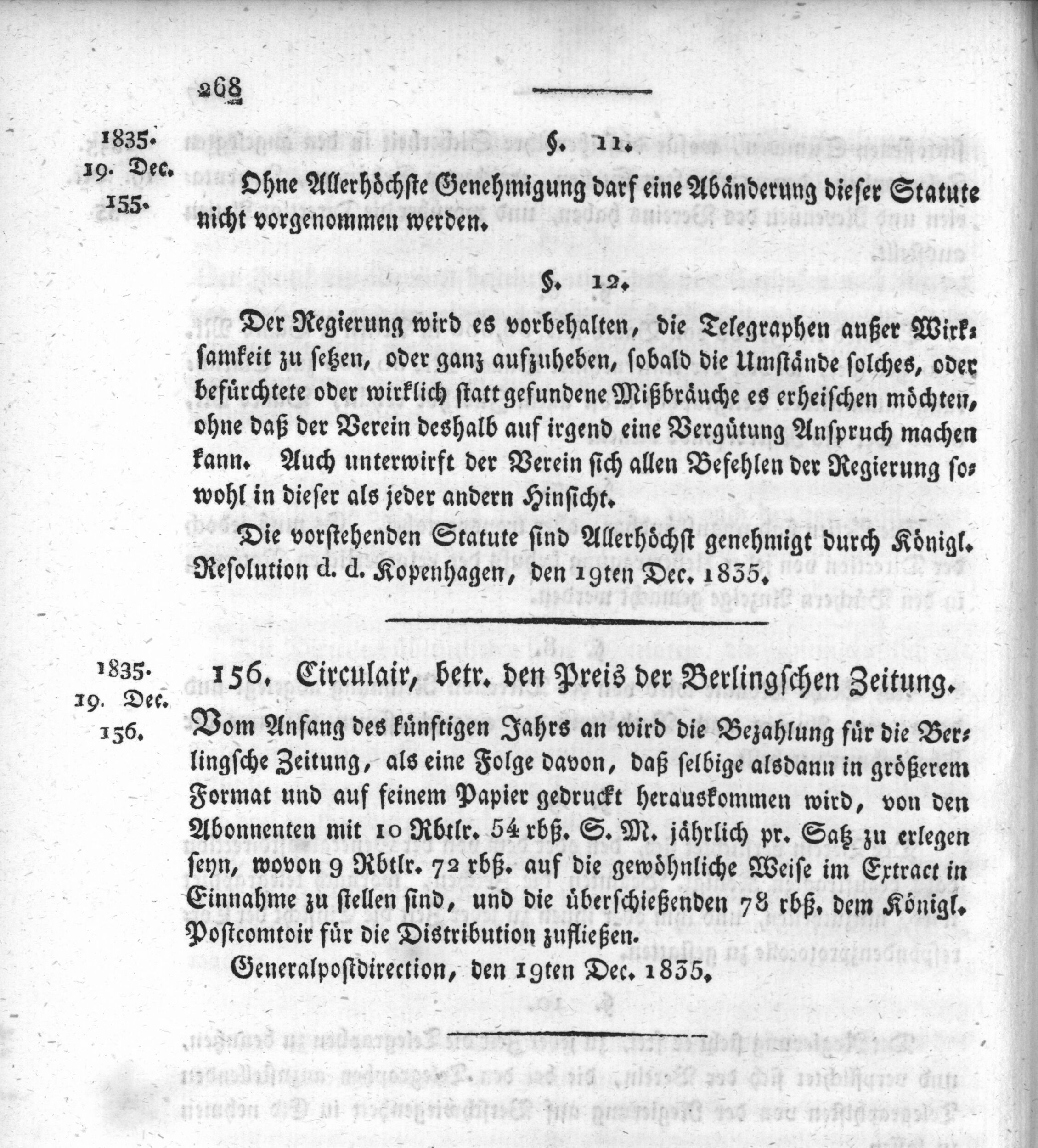 1835_12_19_0003.jpg