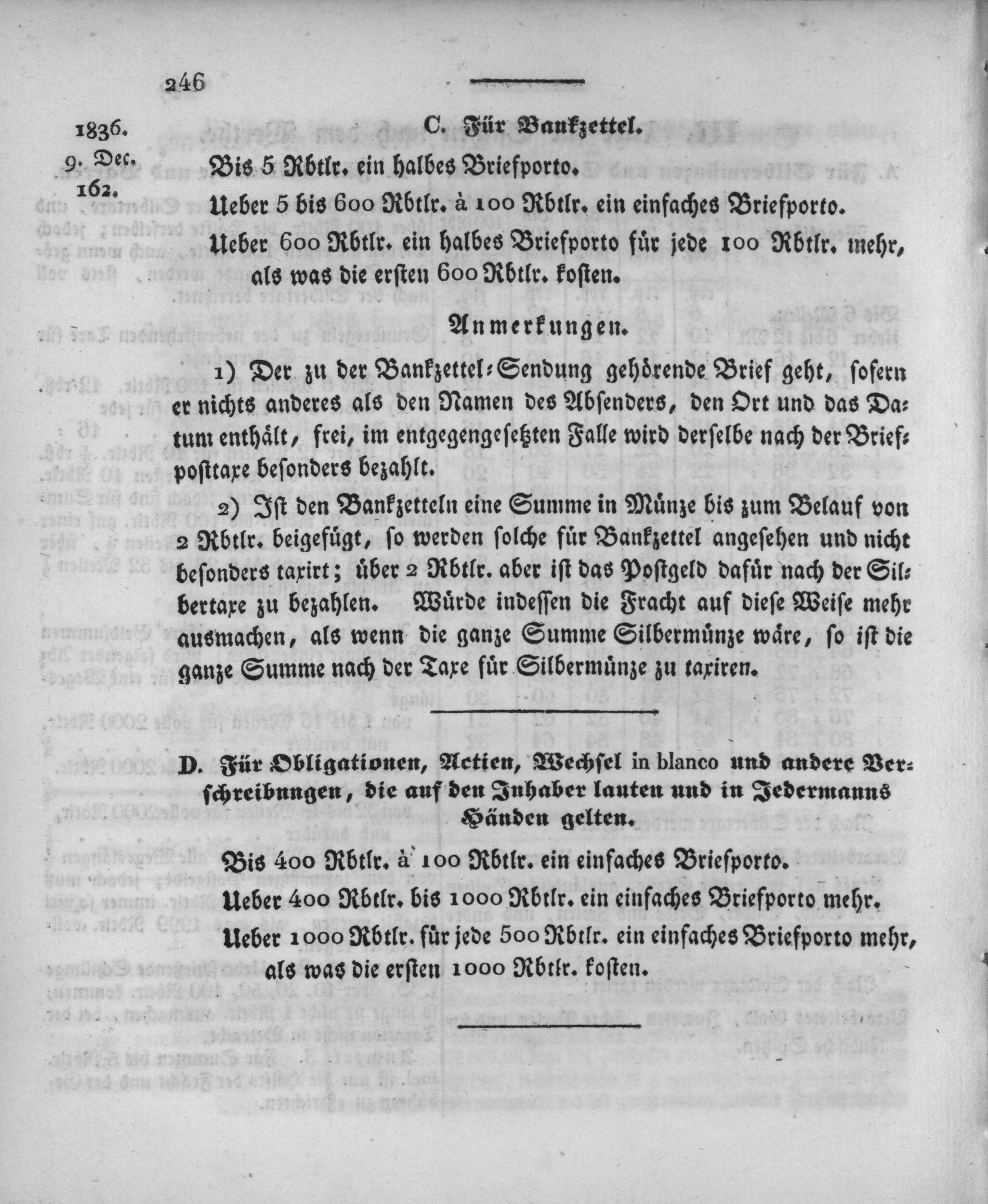 1836_12_09_0010.jpg