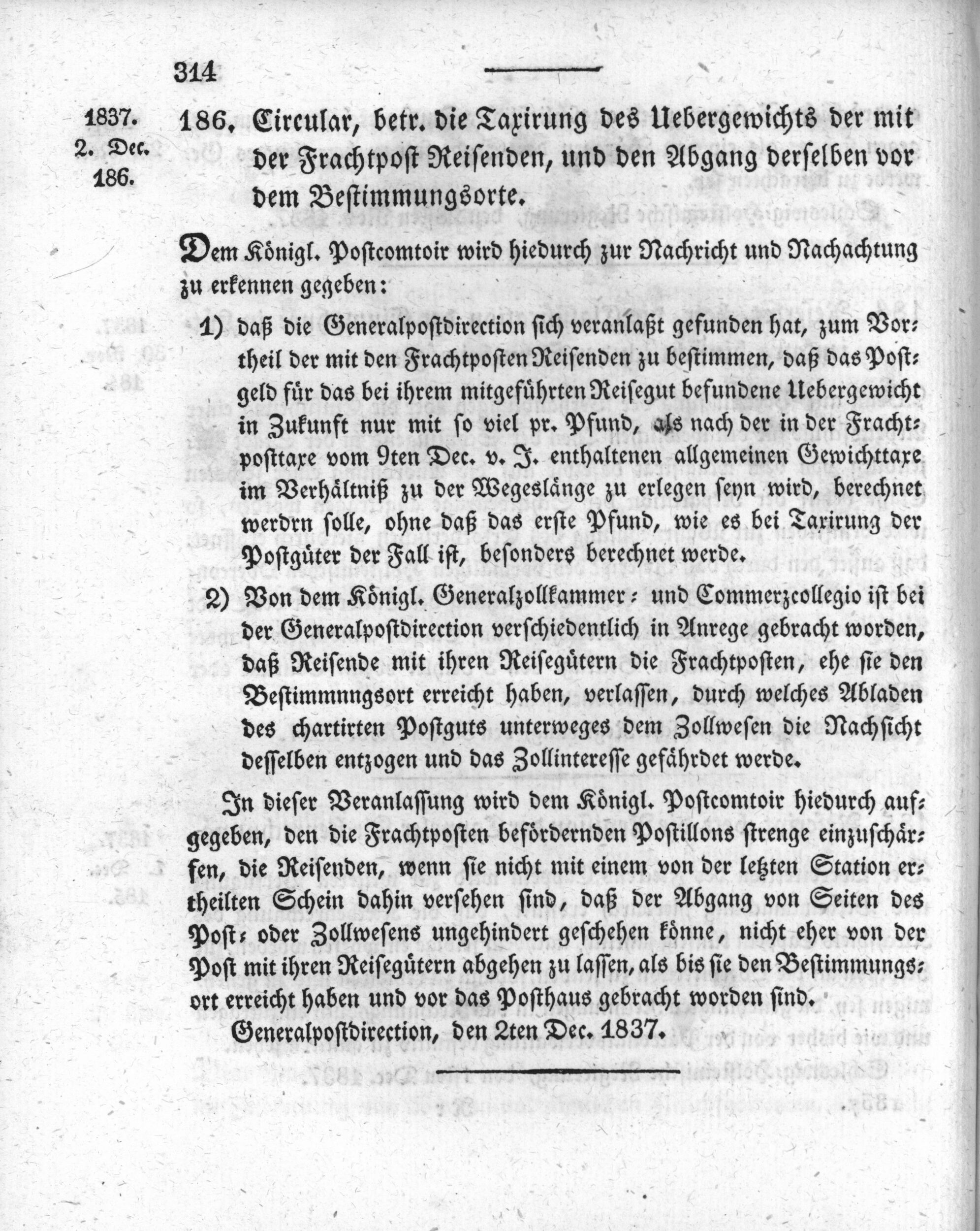 1837_12_02_0001.jpg