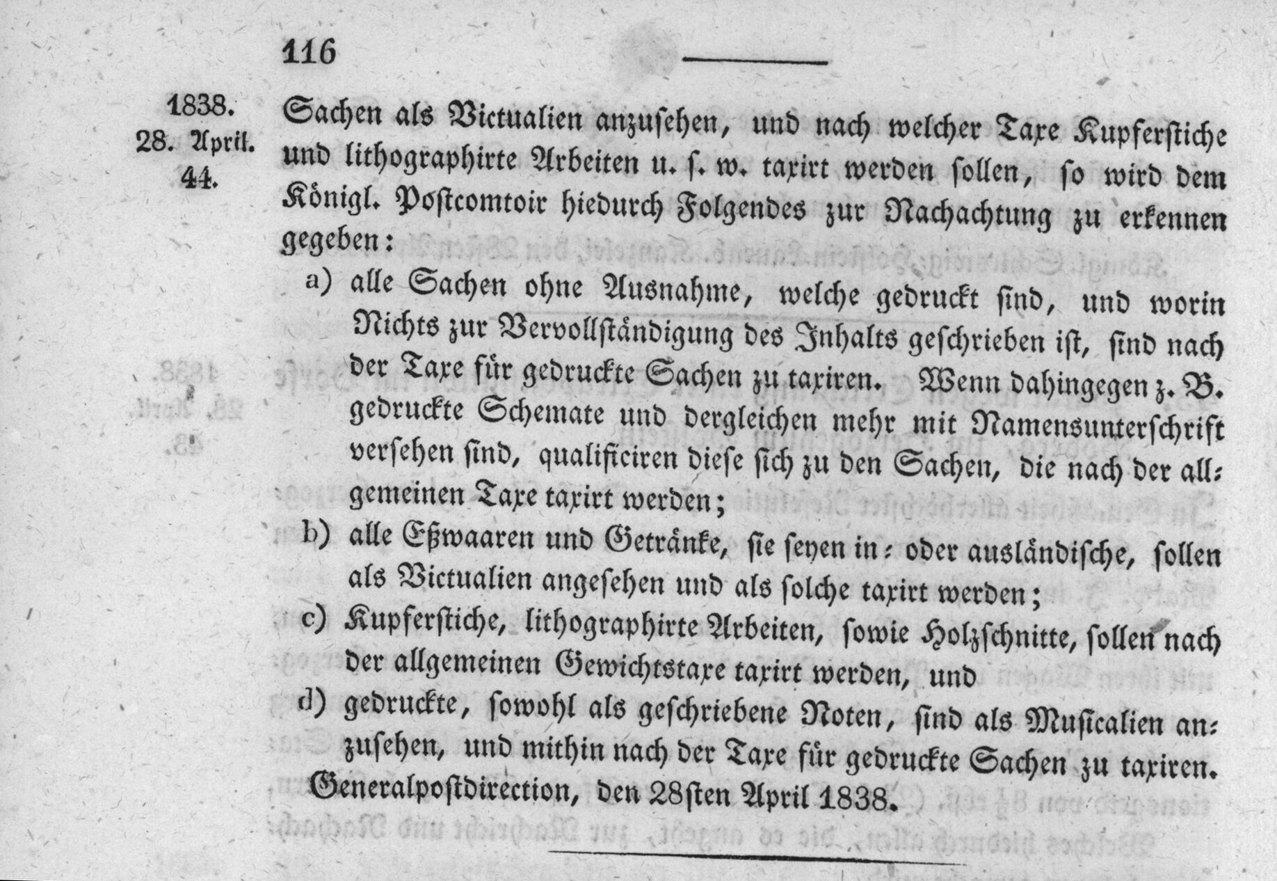1838_04_28_0002.jpg