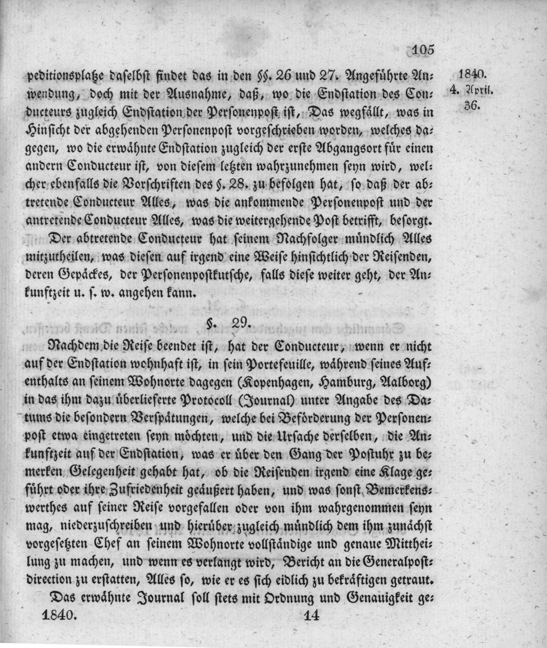 1840_04_04_0018.jpg