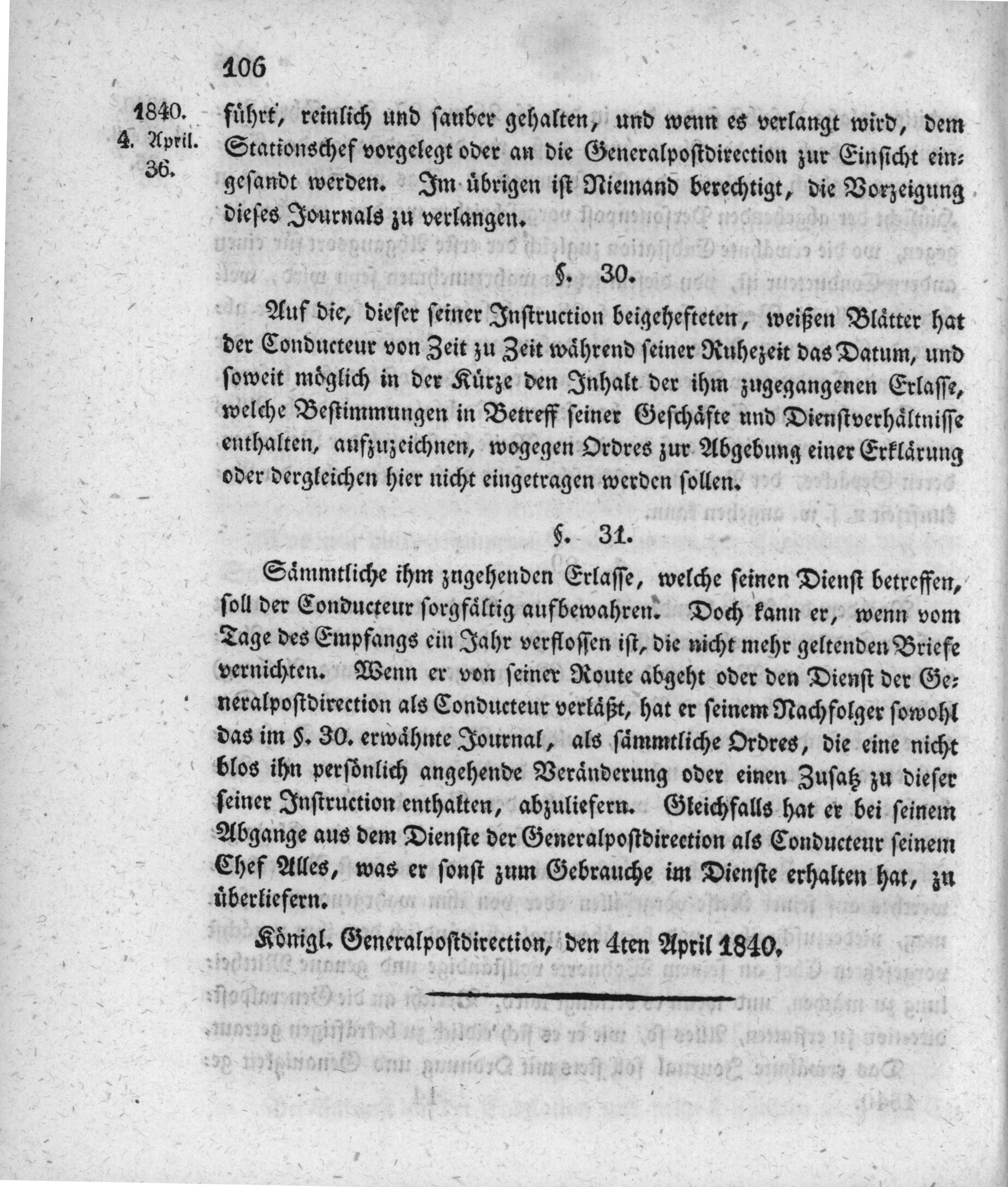 1840_04_04_0019.jpg