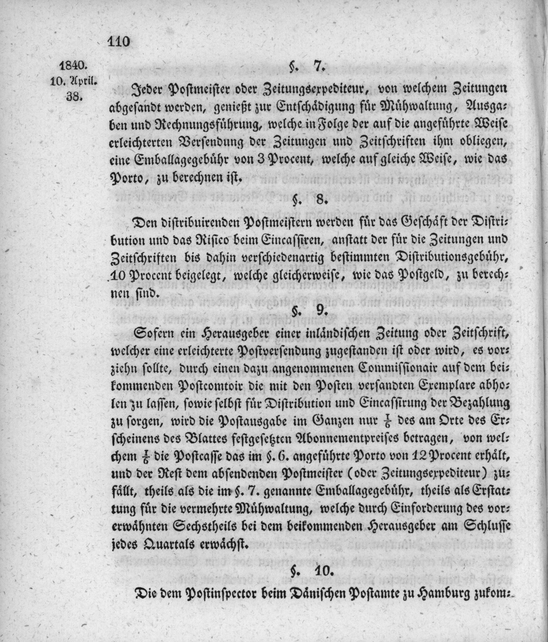 1840_04_10_0004.jpg