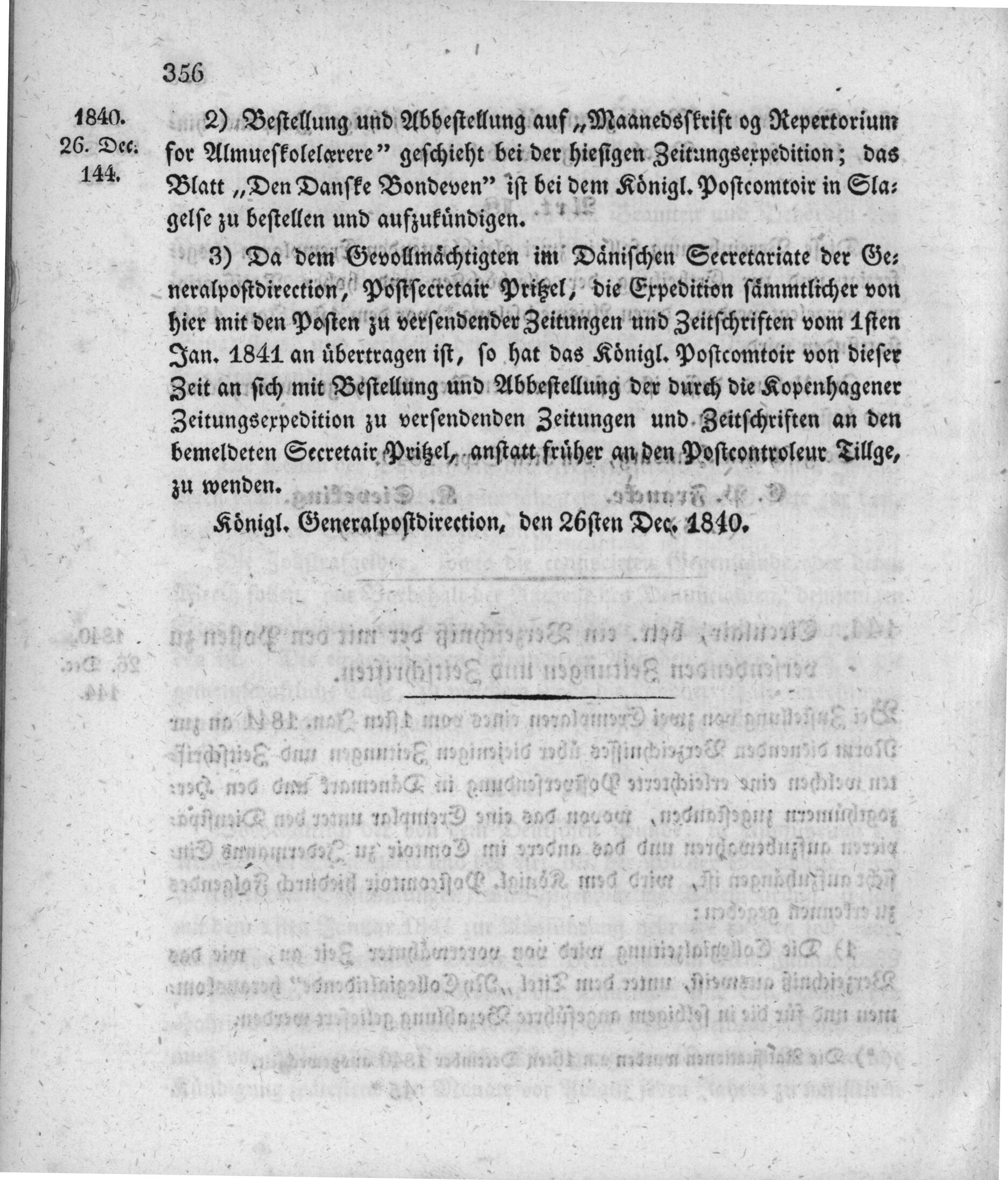 1840_12_26_0002.jpg