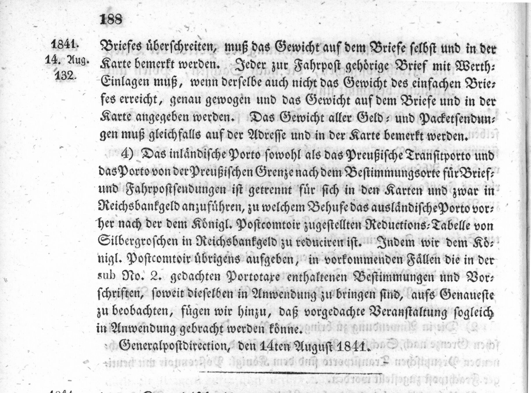 1841_08_14_0002.jpg
