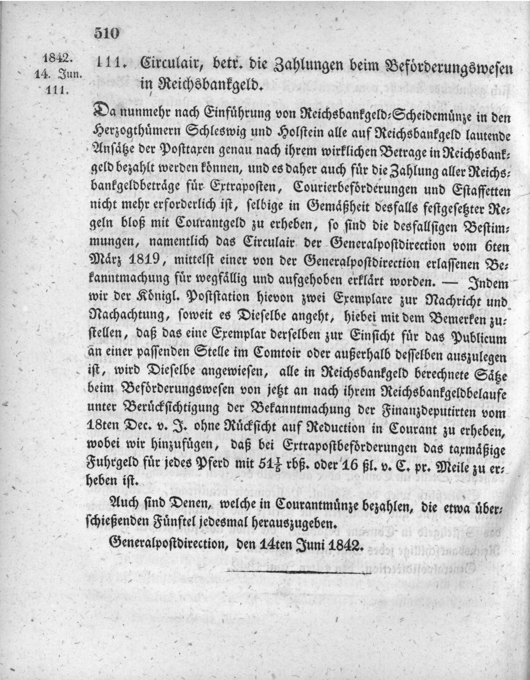 1842_06_14_0004.jpg