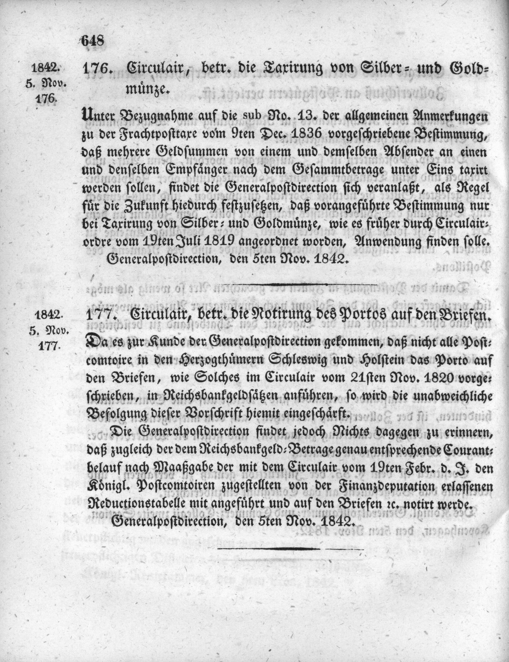 1842_11_05_0002.jpg