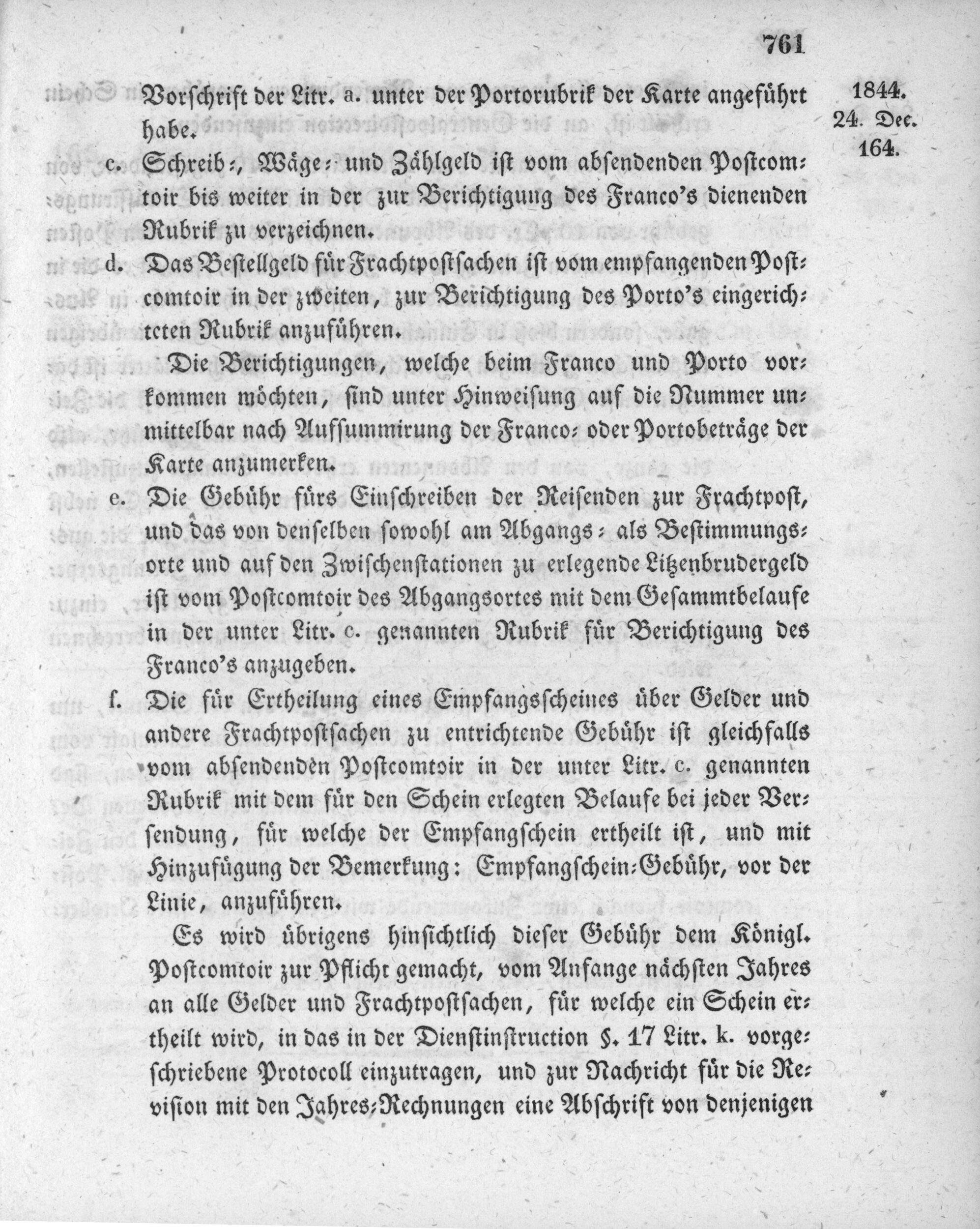 1844_12_24_0003.jpg