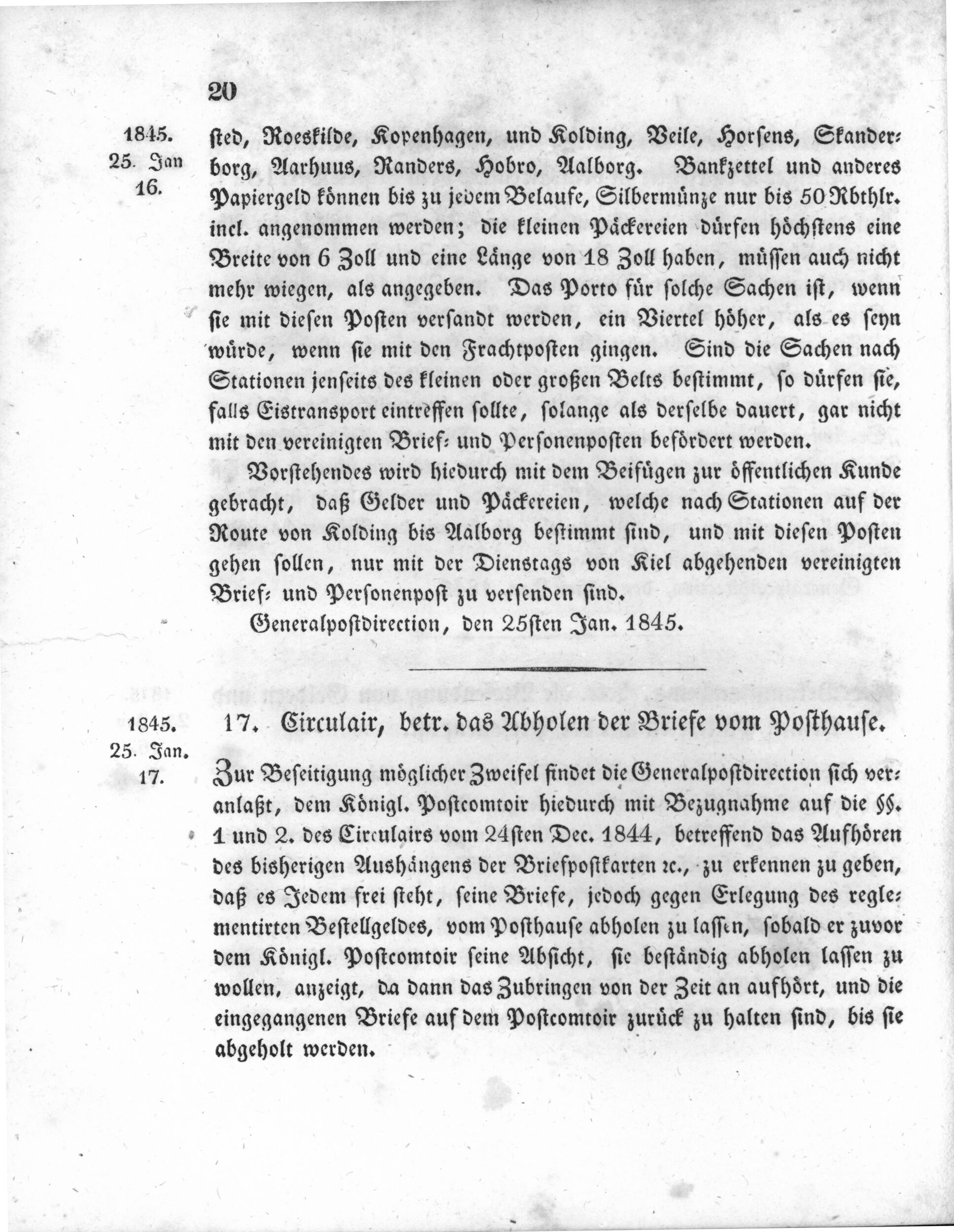 1845_01_25_0002.jpg