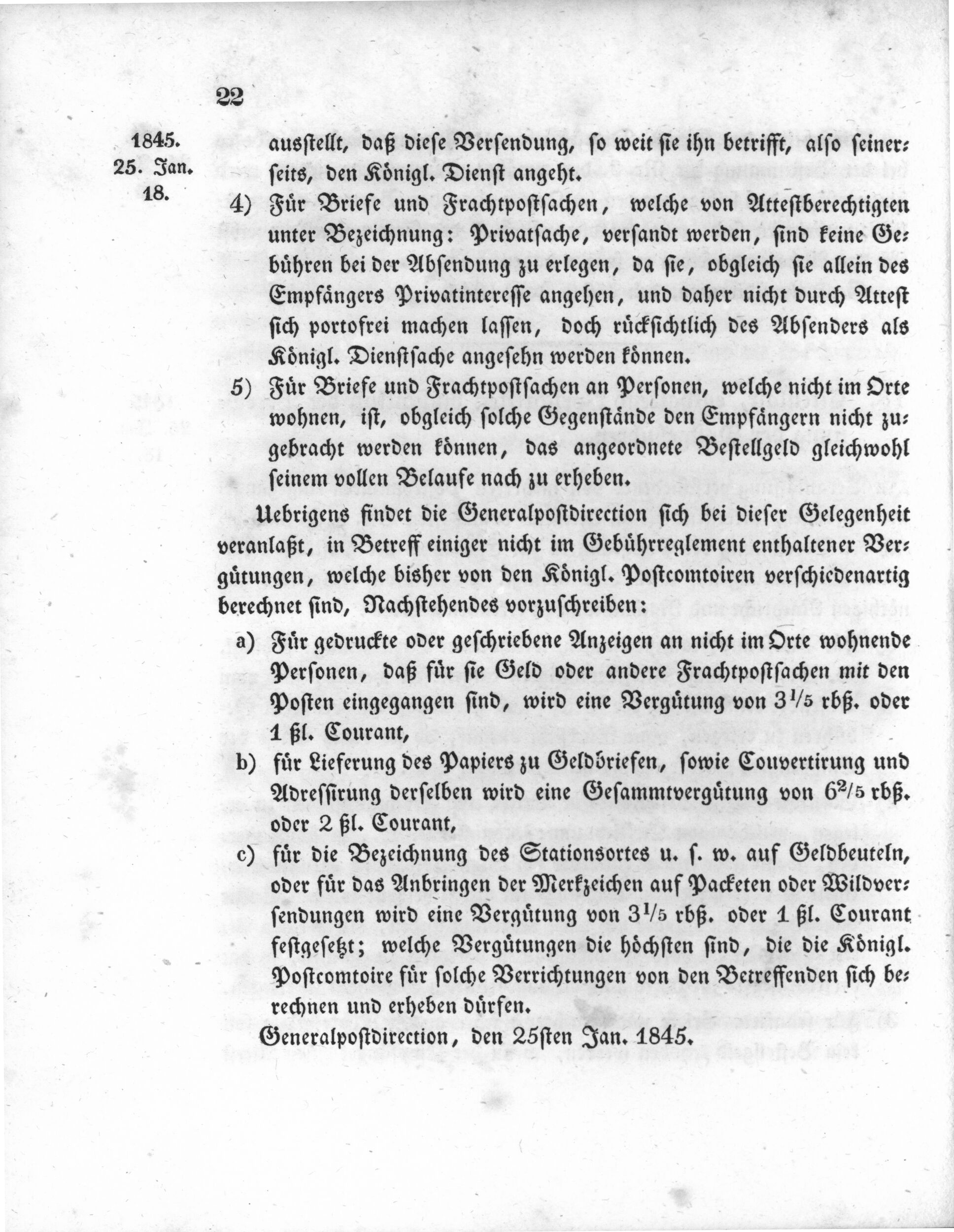 1845_01_25_0004.jpg