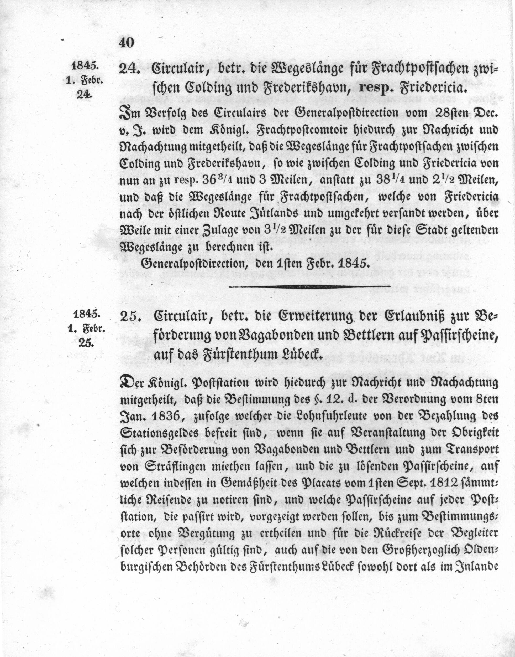 1845_02_01_0001.jpg