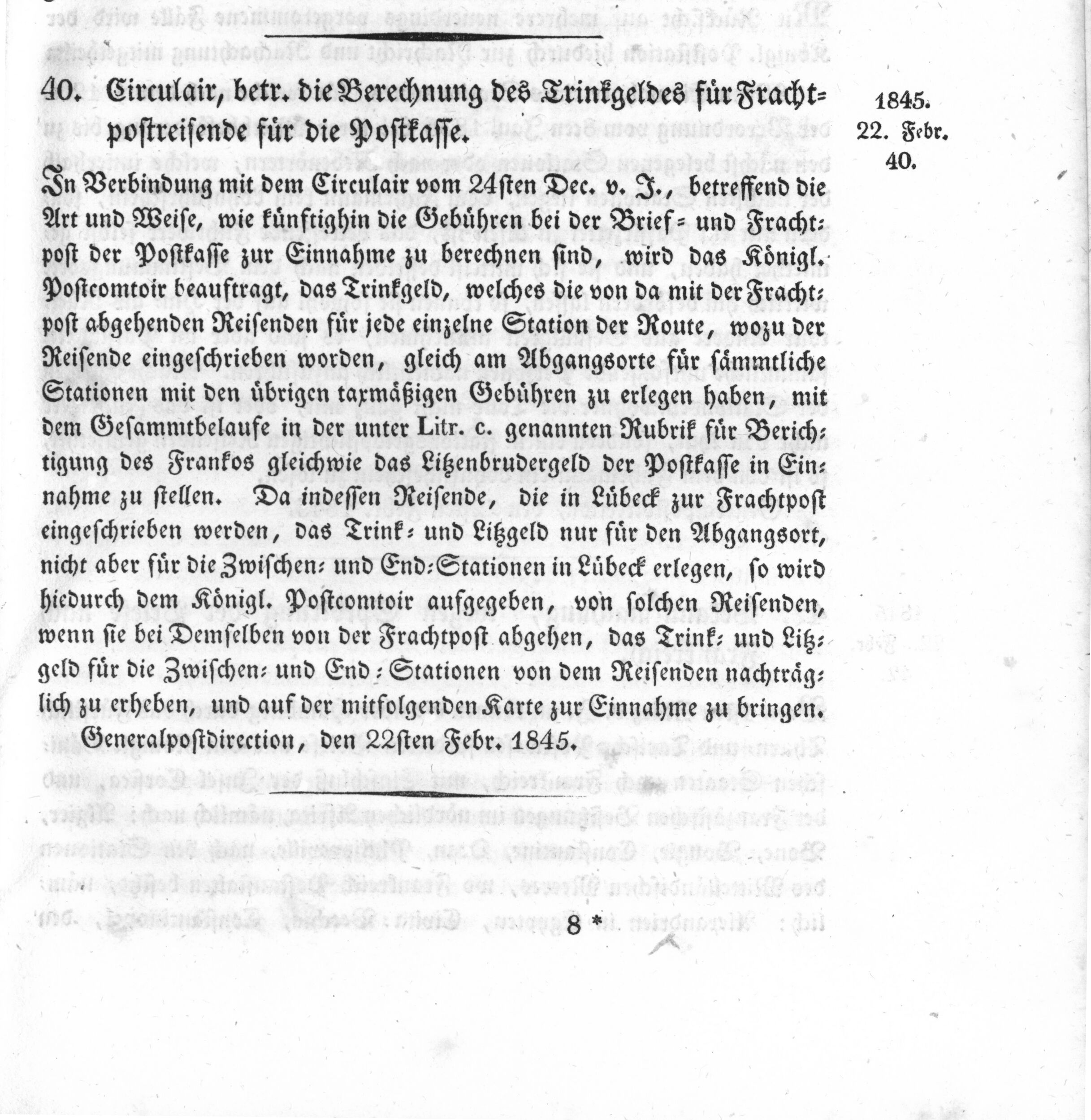 1845_02_22_0001.jpg