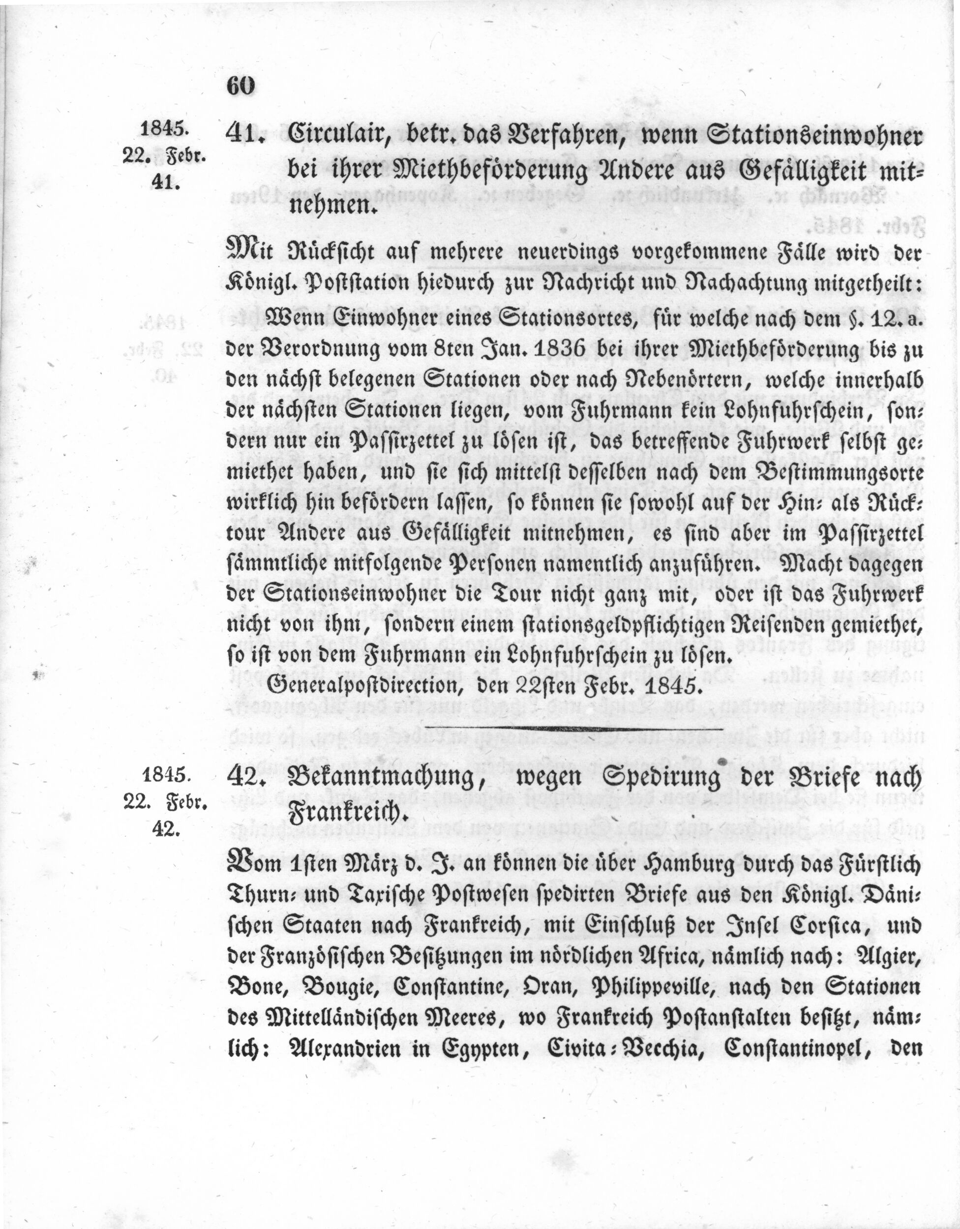 1845_02_22_0002.jpg