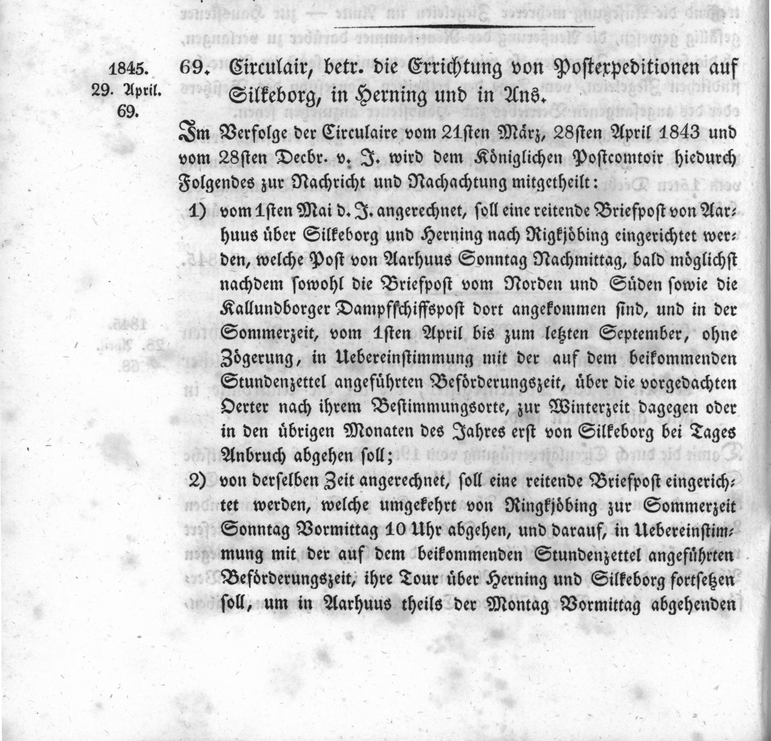 1845_04_29_0001.jpg