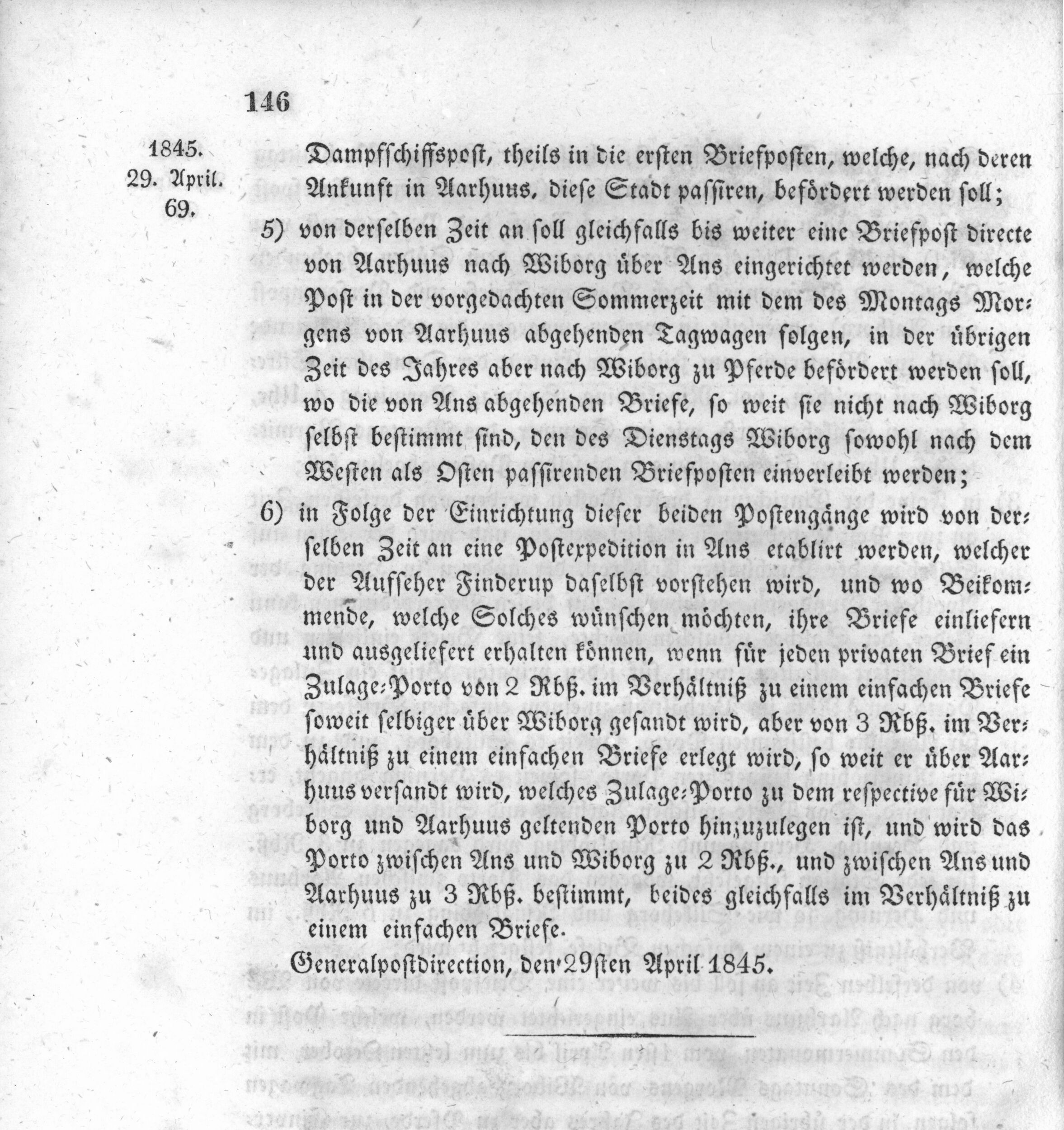 1845_04_29_0003.jpg