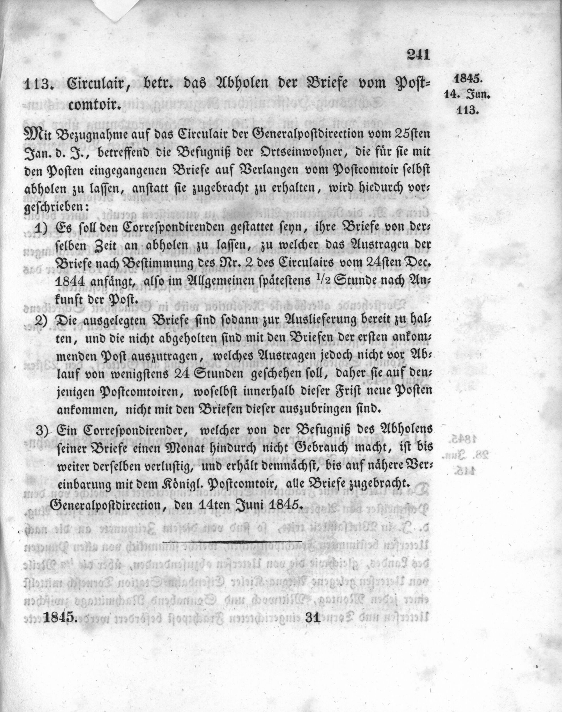 1845_06_14_0002.jpg