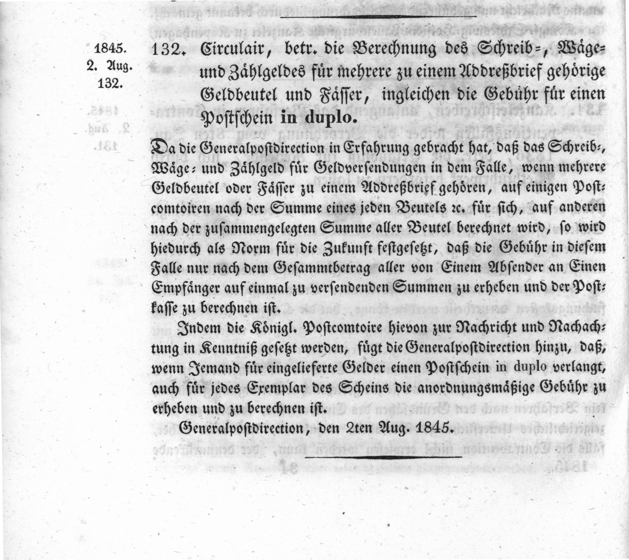 1845_08_02_0001.jpg