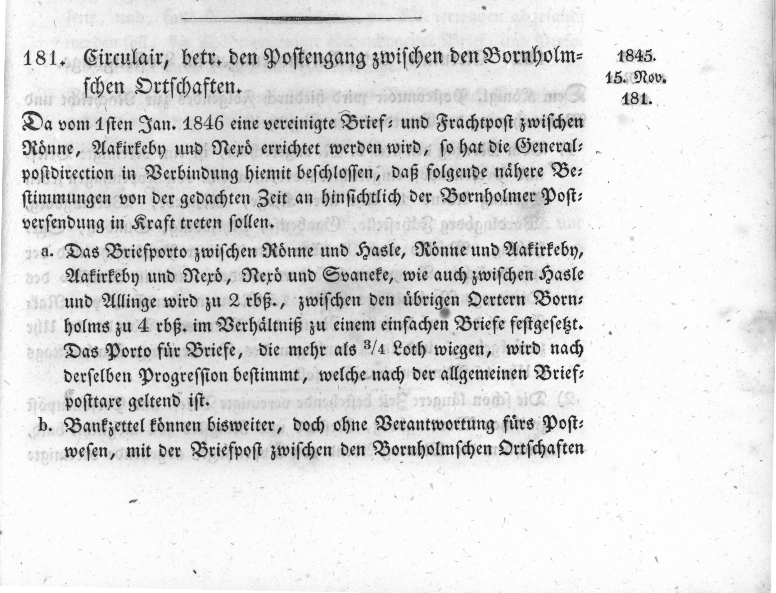 1845_11_15_0001.jpg