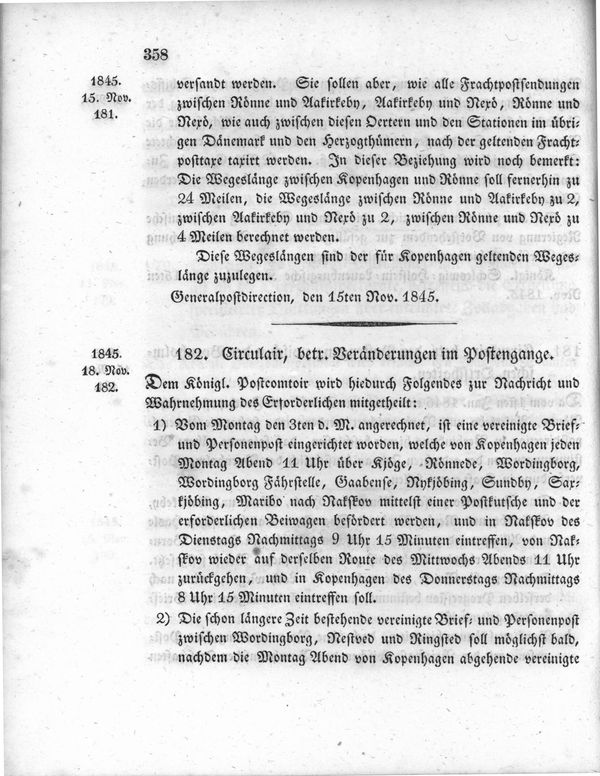 1845_11_15_0002.jpg