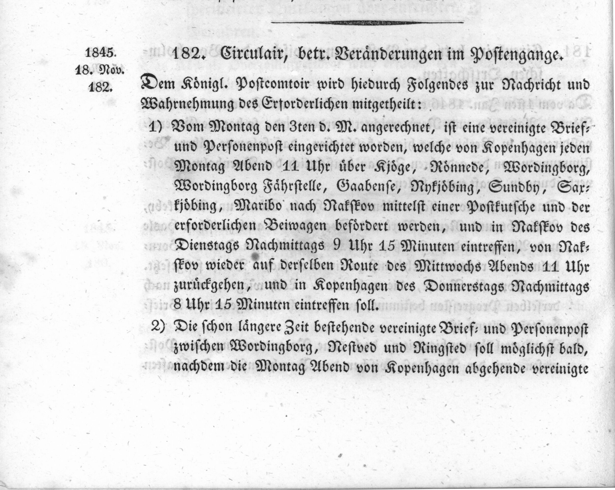 1845_11_18_0001.jpg