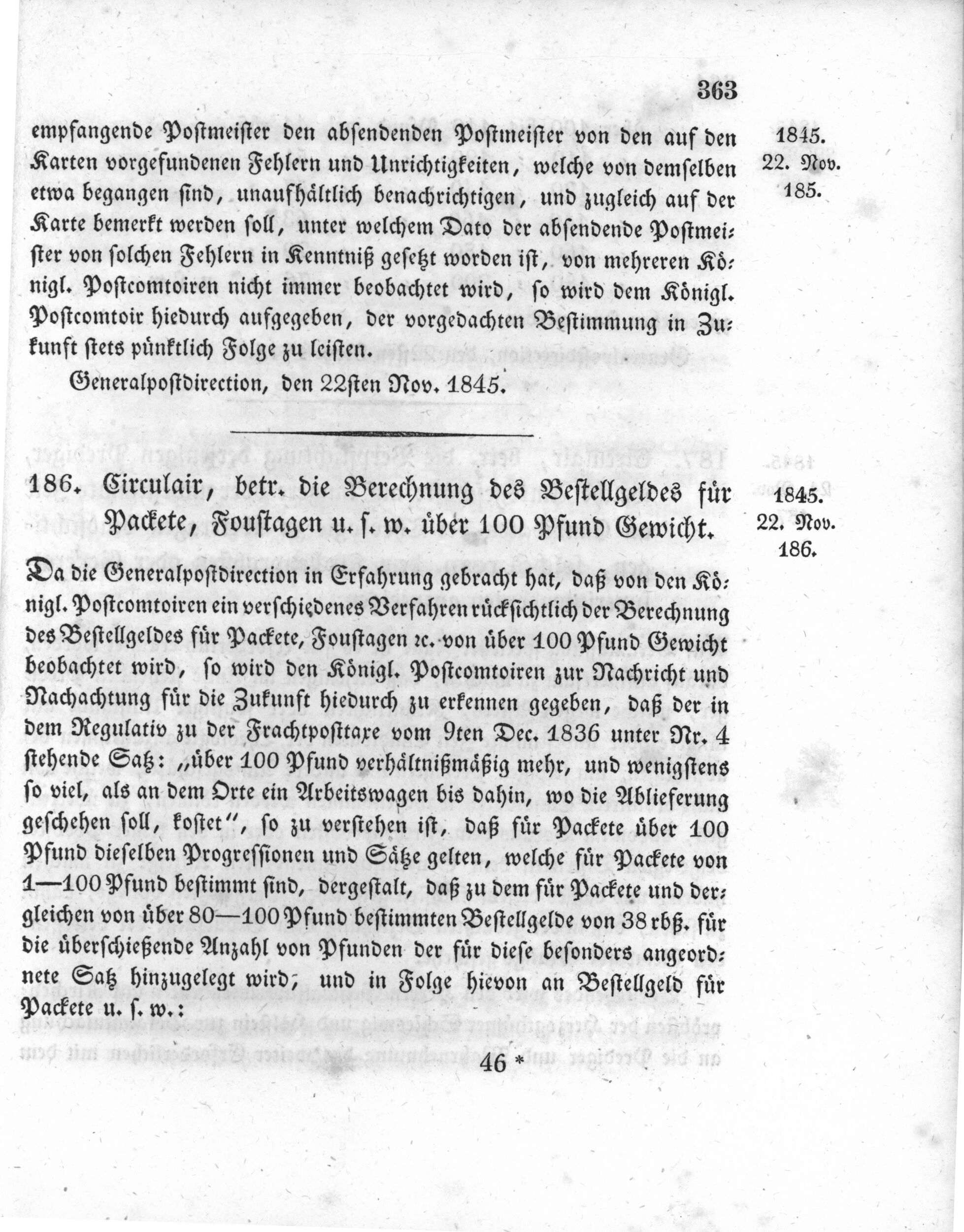 1845_11_22_0002.jpg