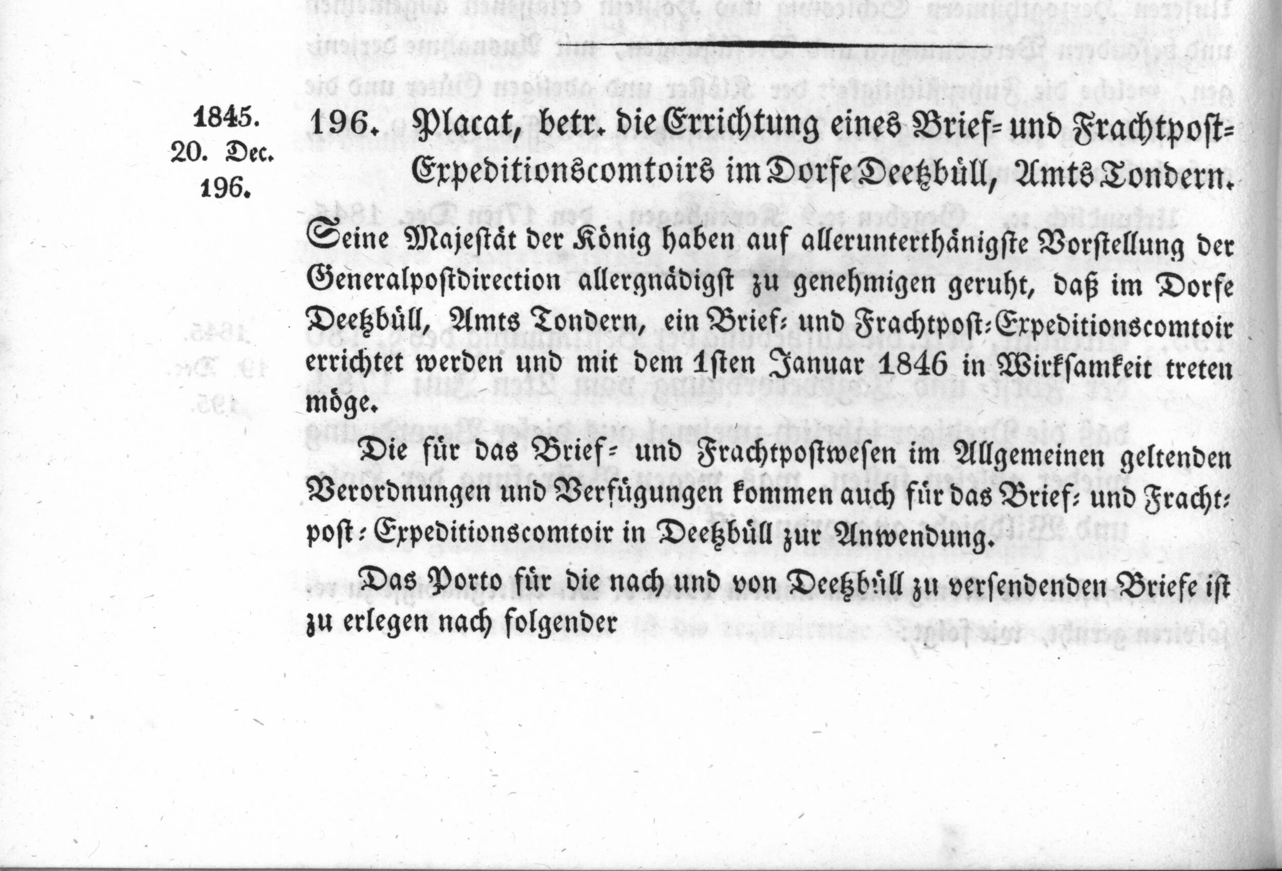 1845_12_20_0001.jpg