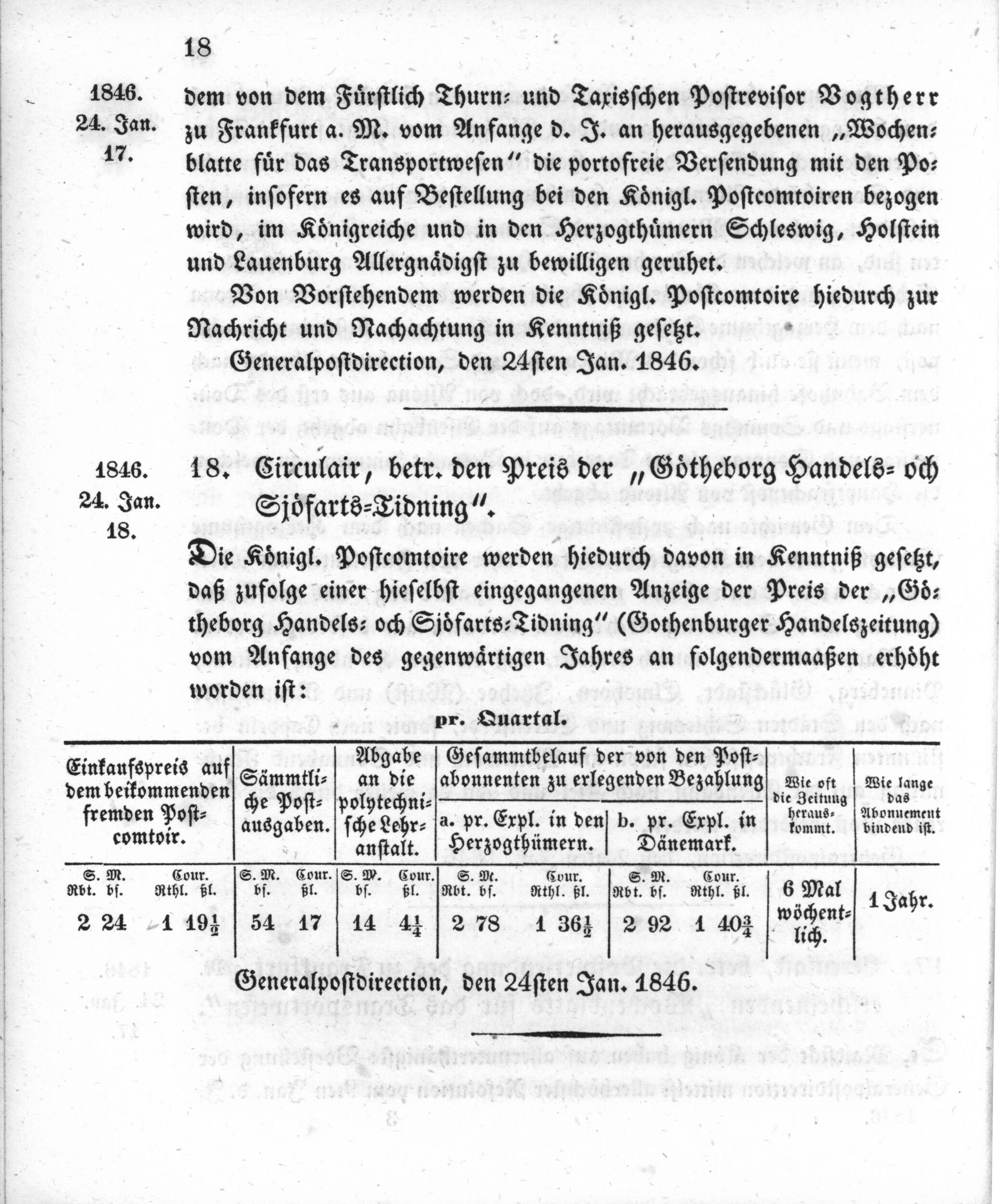 1846_01_24_0003.jpg