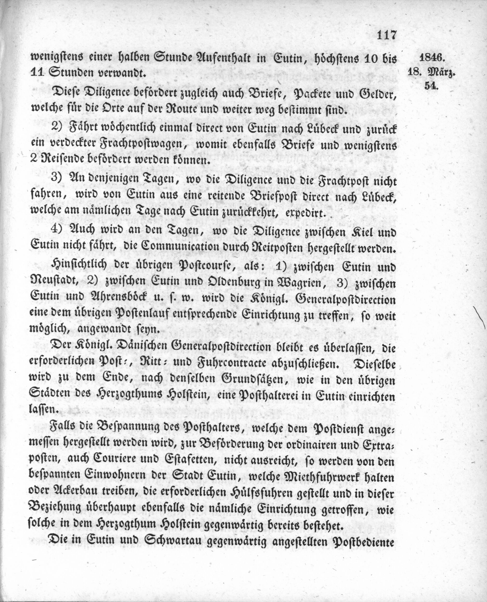 1846_03_18_0003.jpg