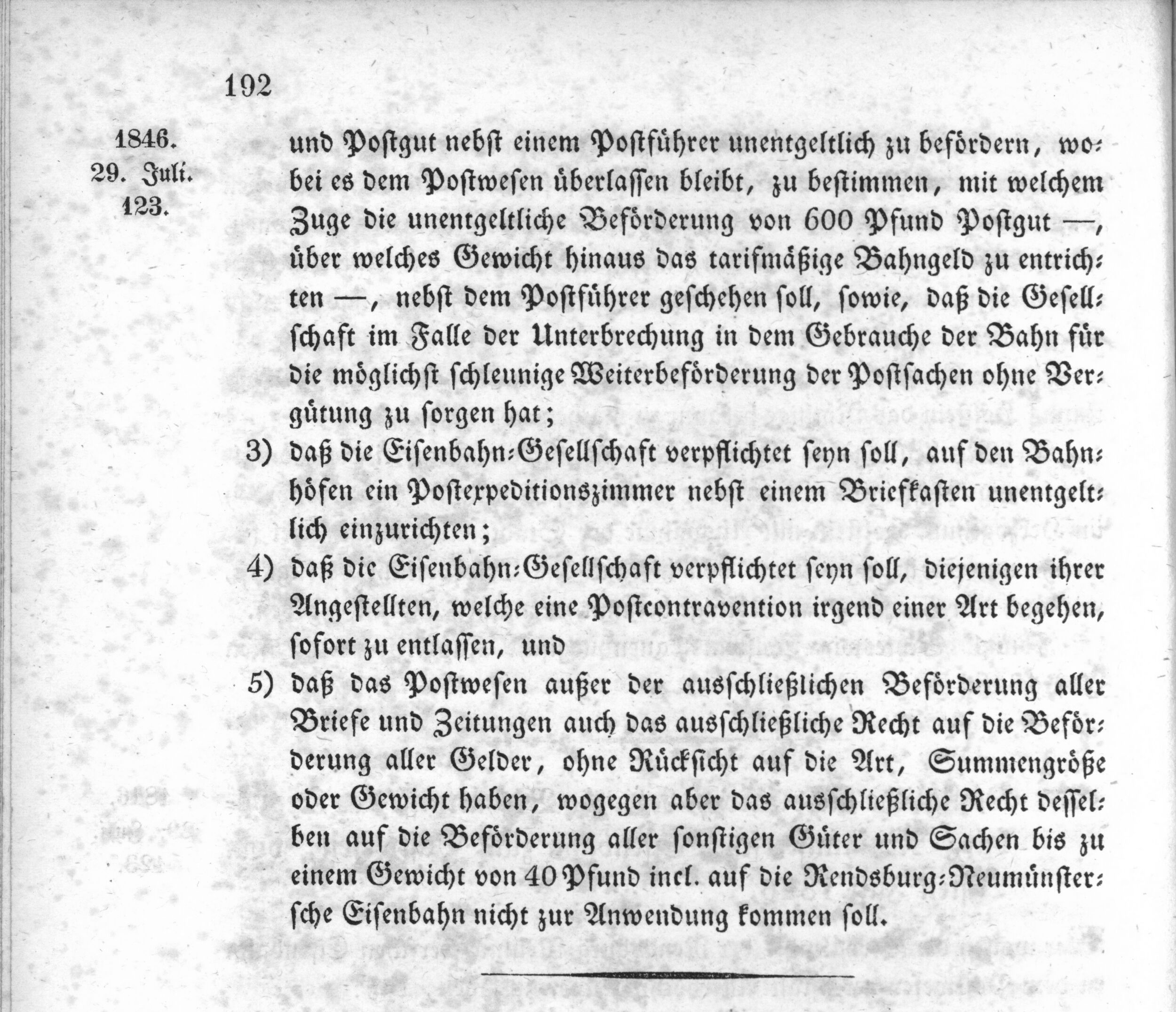 1846_07_29_0002.jpg