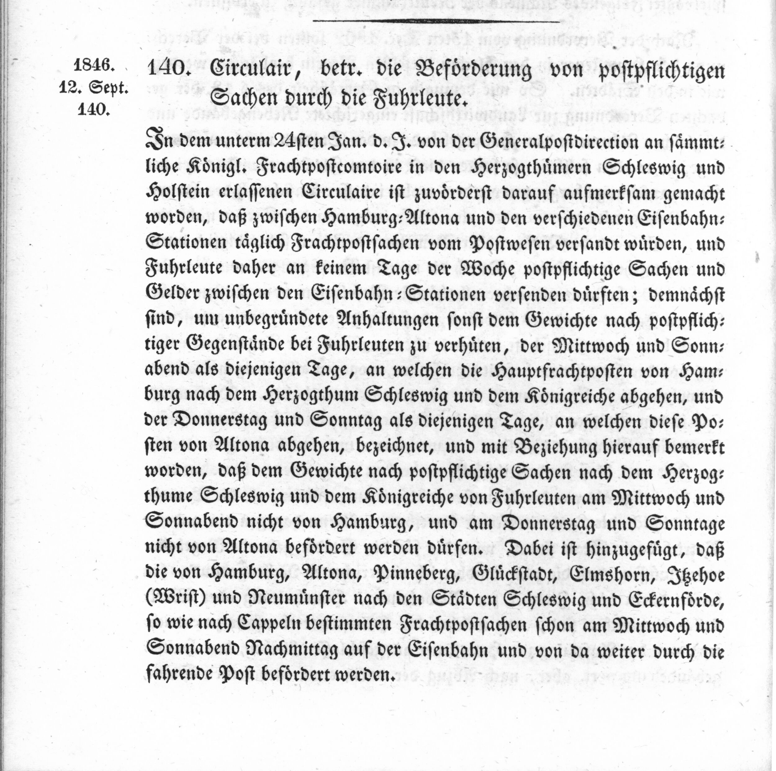 1846_09_12_0001.jpg