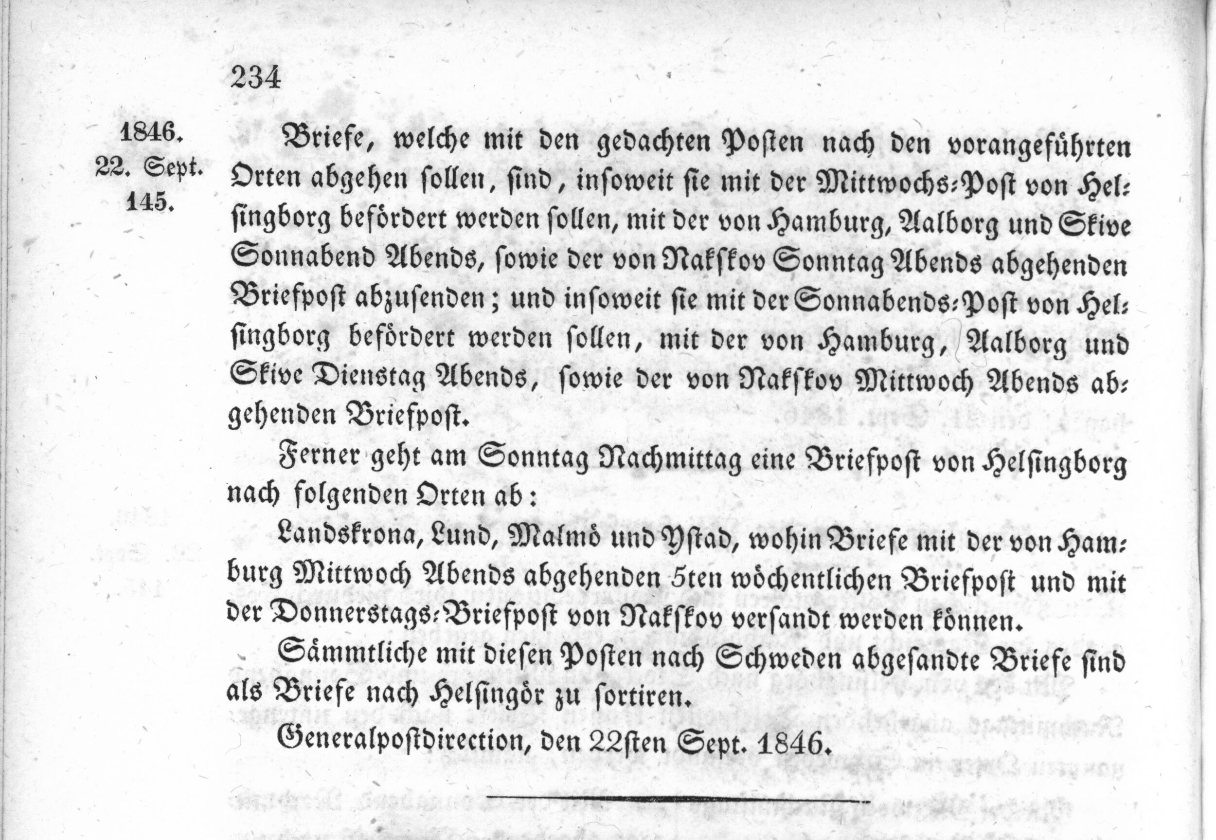 1846_09_22_0002.jpg