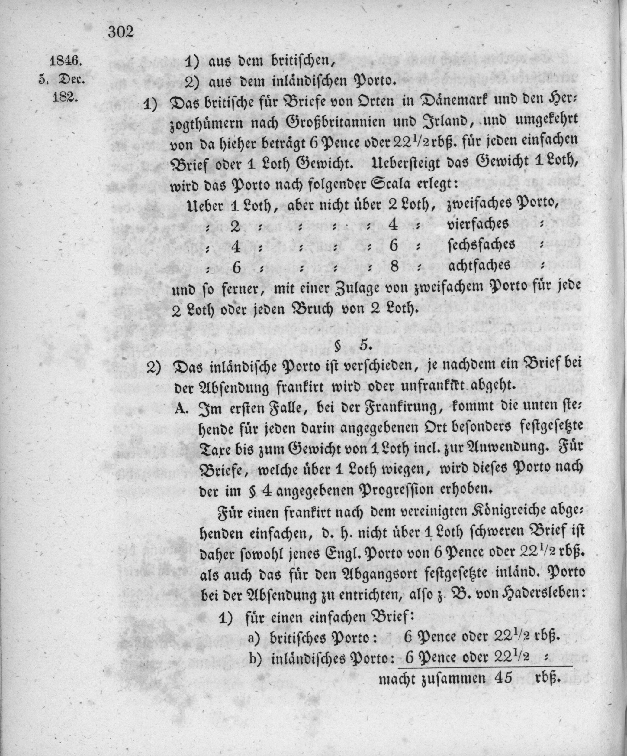 1846_12_05_0003.jpg
