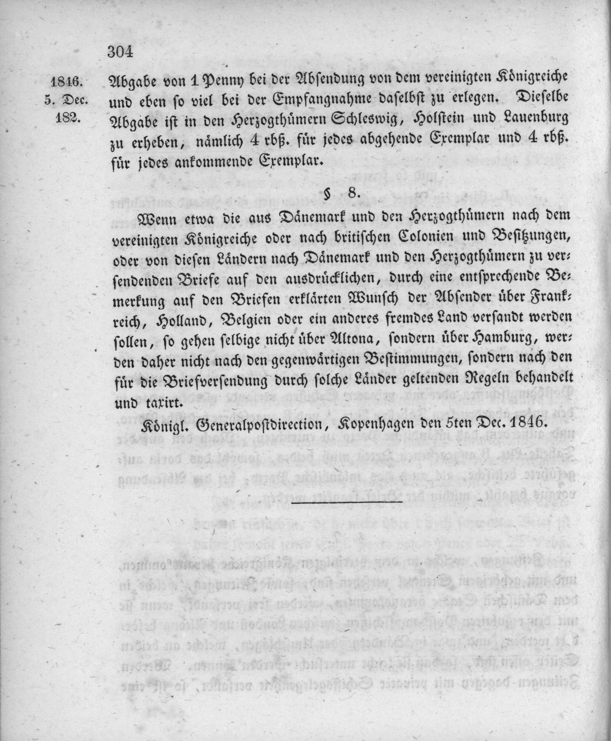 1846_12_05_0004.jpg